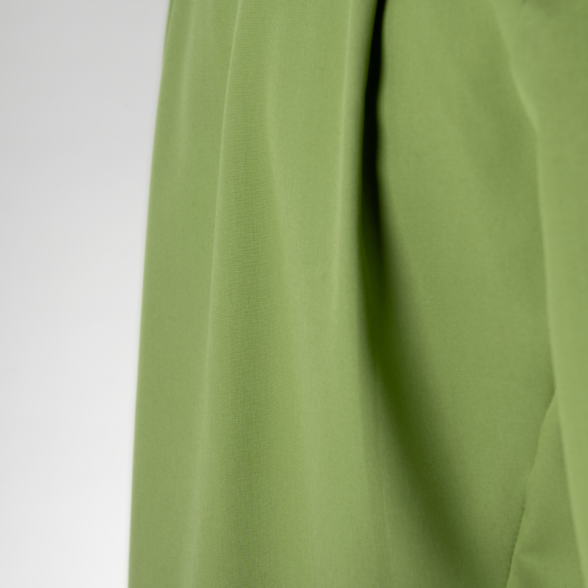 CONCEPT MED&CARE Schlupfkasack 1/2, Damen Detail