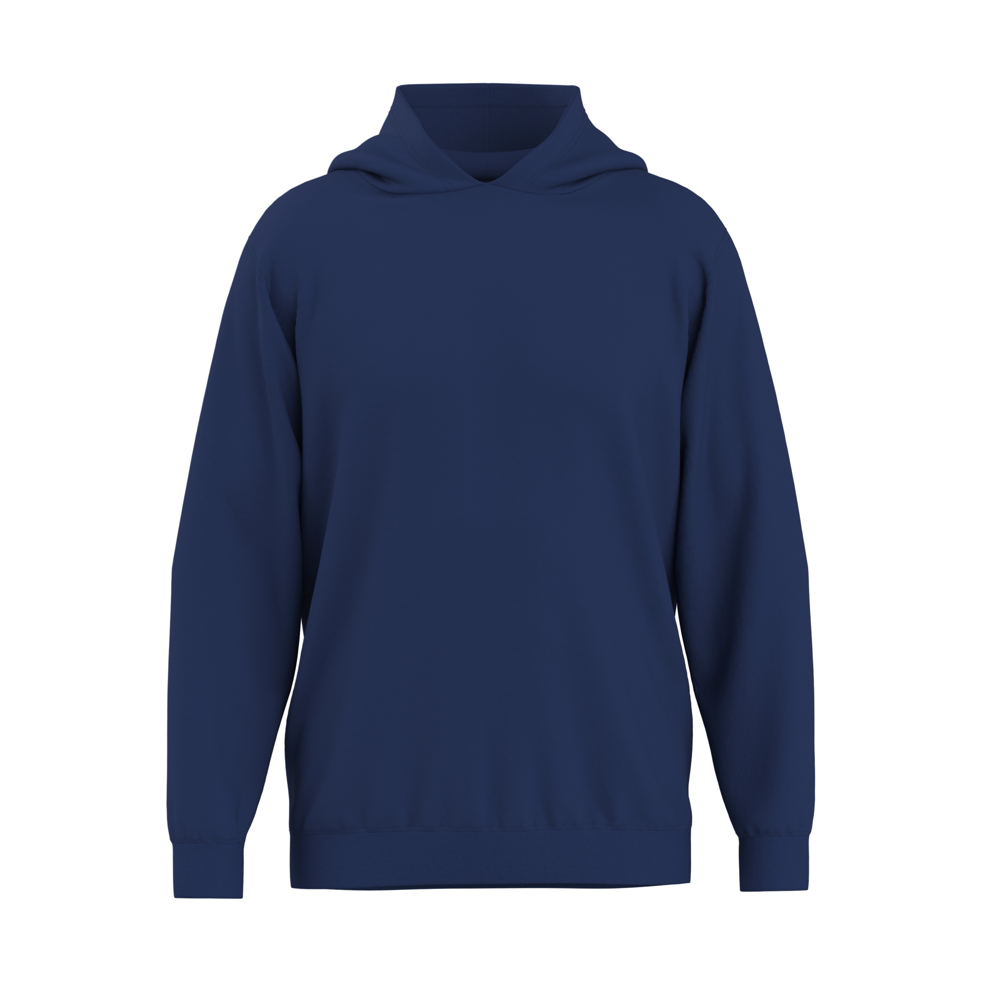 441631-produkt-Knitwear_Hoodie_unisex-marine-01