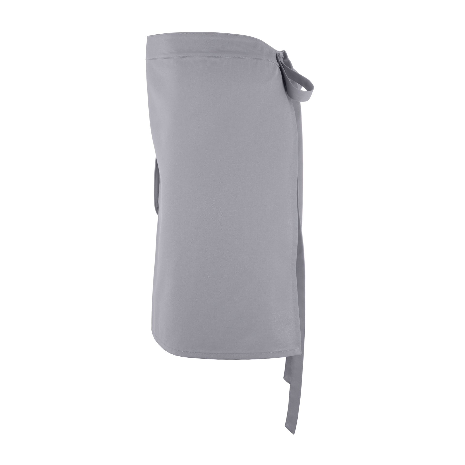 881103-produkt-CONCEPT_Halbschuerze_Steingrau-02