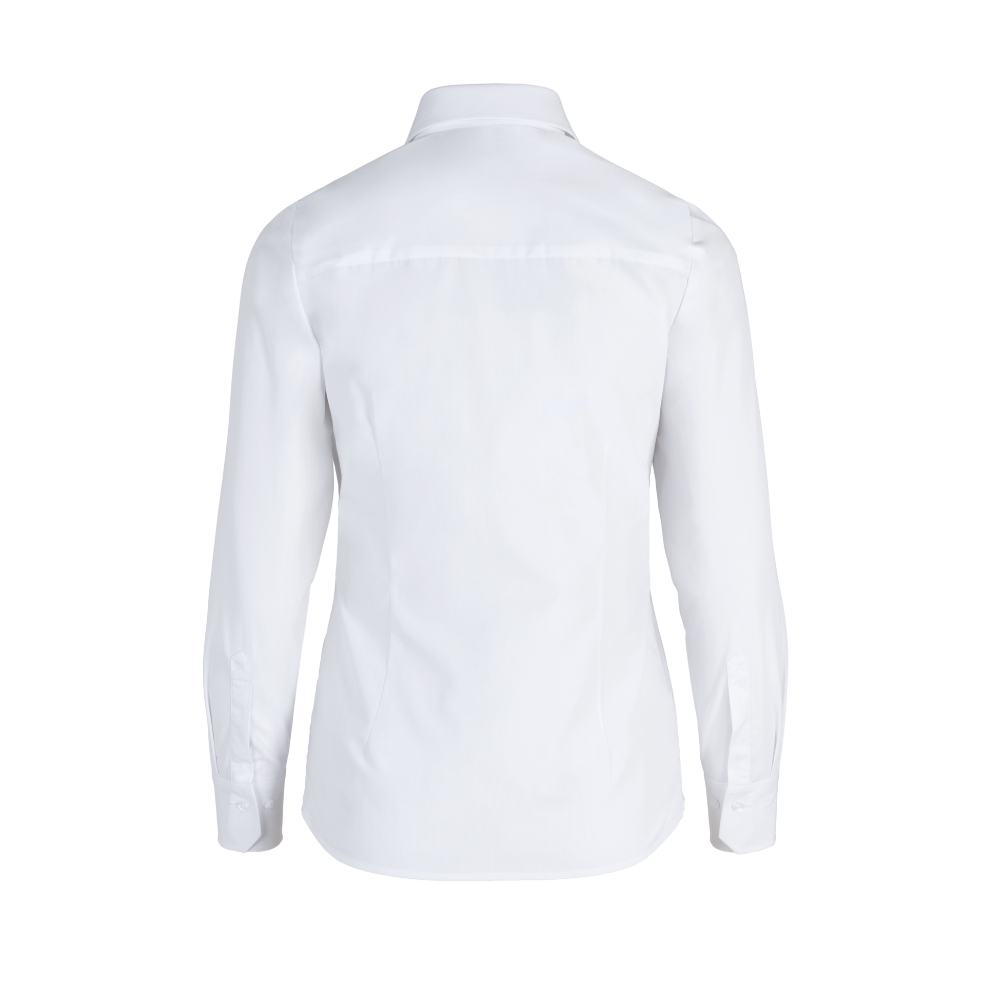 485883-produkt-BC-Stretch-Bluse_modern_langarm_weiss-03