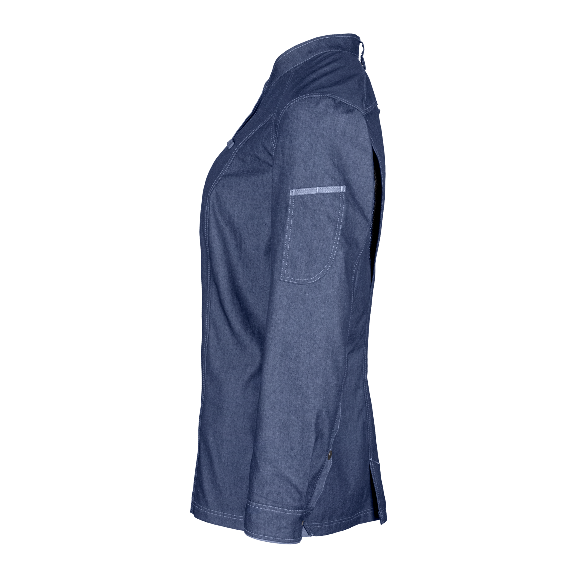 491991-produkt-DenimCraft-LeichteJacke_Damen_-_denim_blue-02