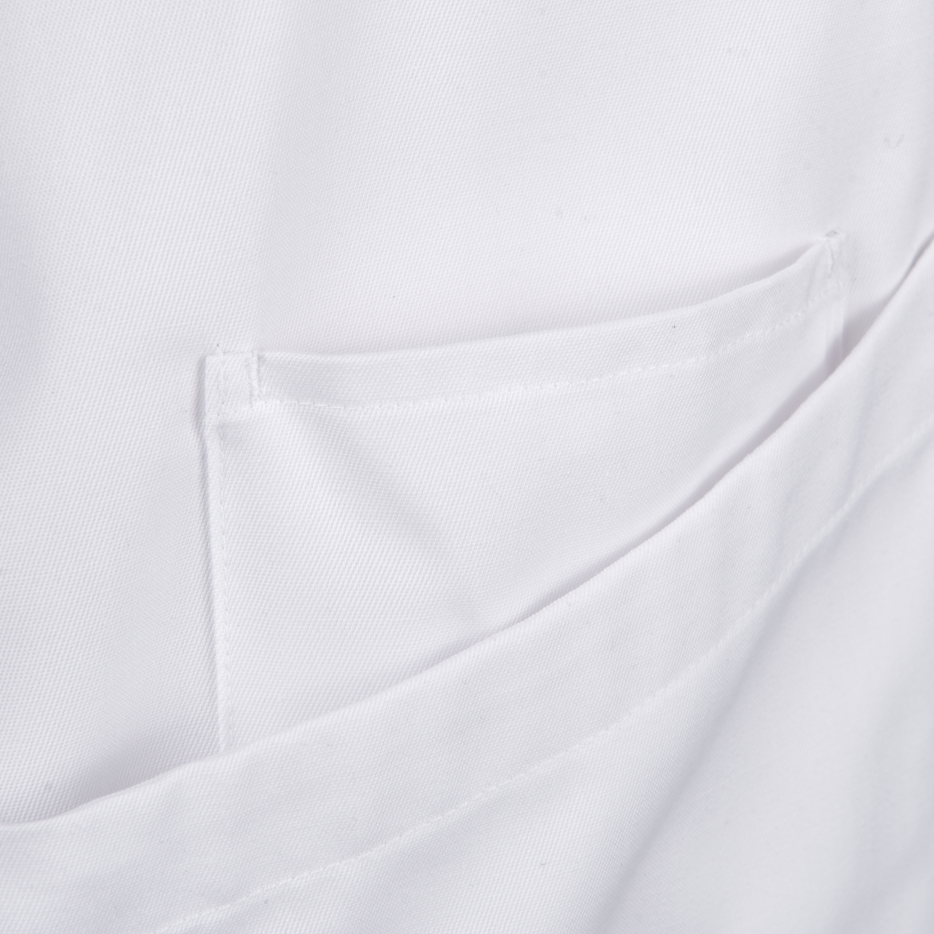 CONCEPT Überwurfschürze, Damen Detail