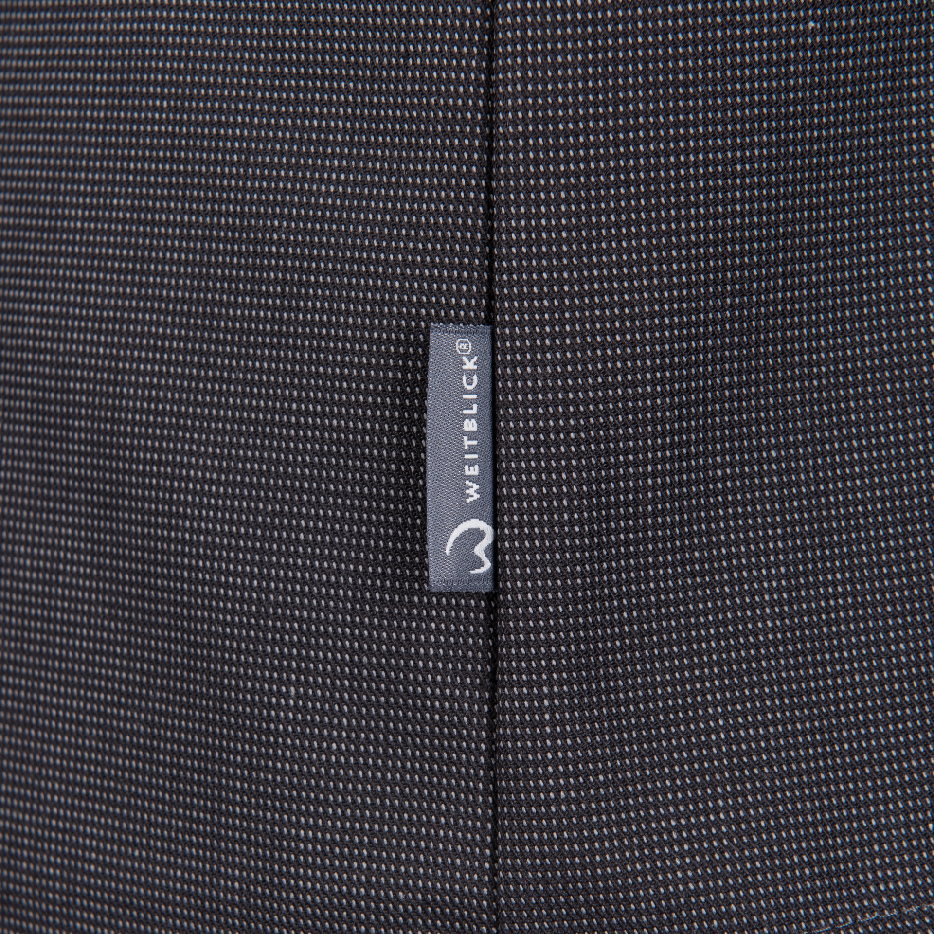 FOCUS Weste, Herren Detail