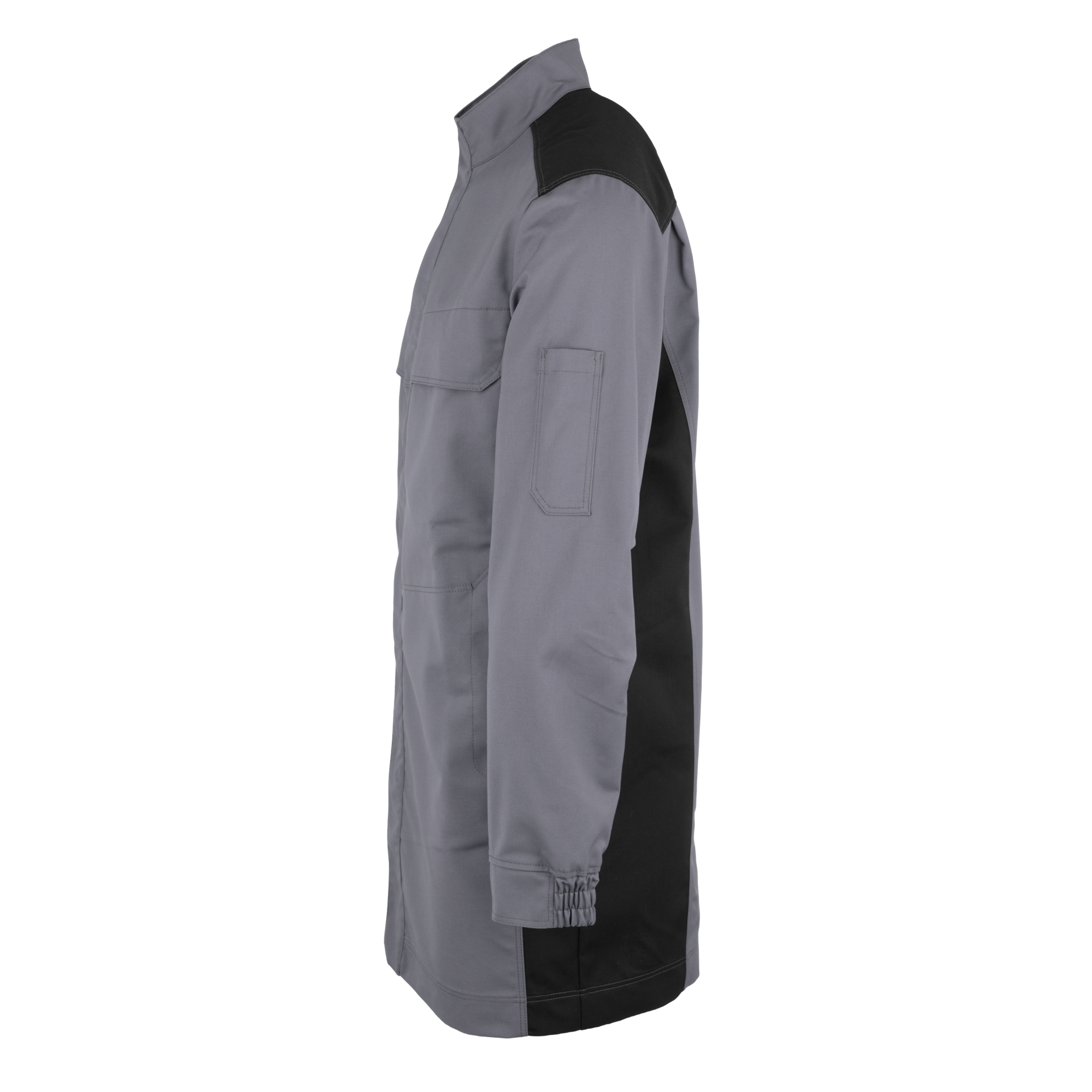 120112-produkt-CORE-L1_-_Mantel_unisex_convoy-02