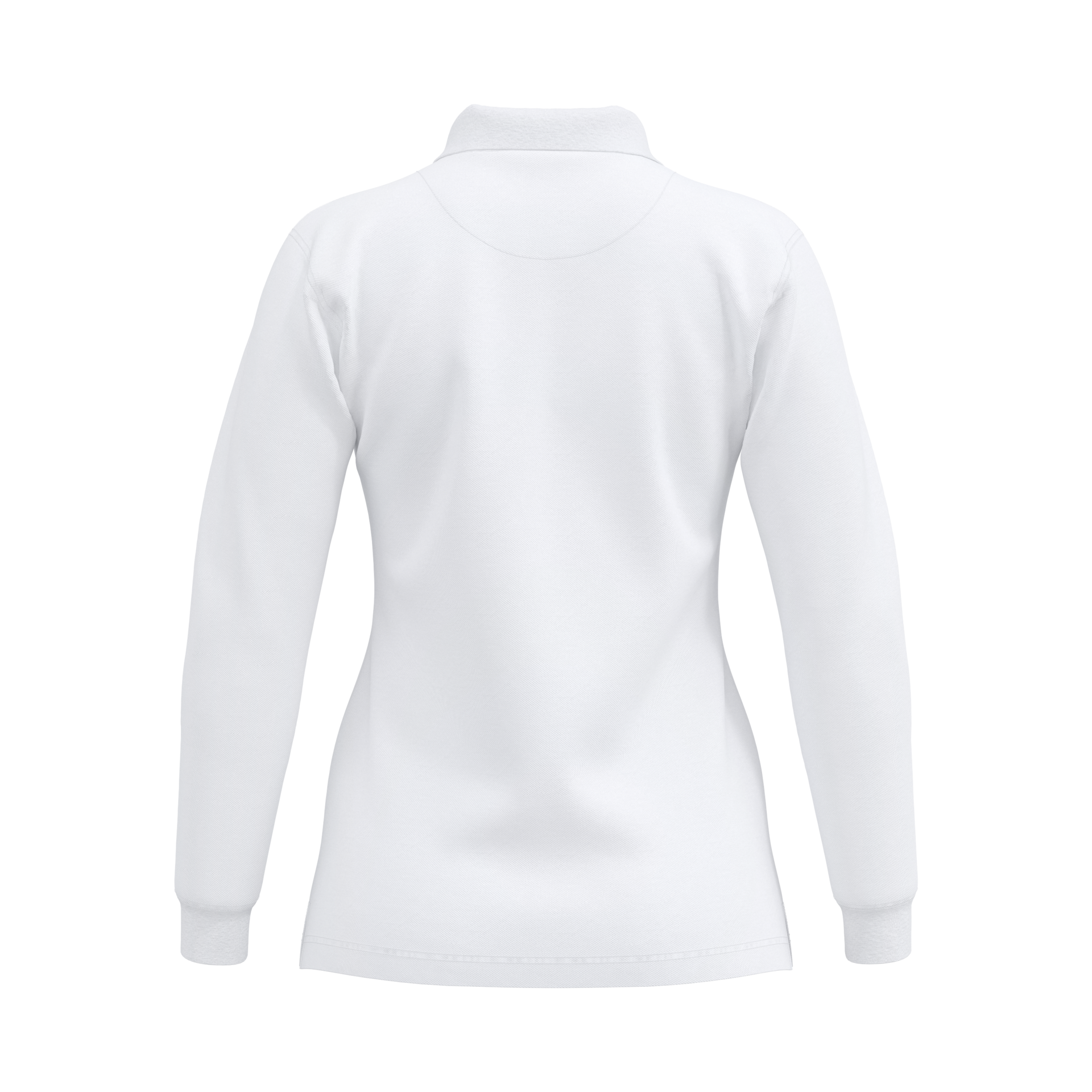441500-produkt-Knitwear_Poloshirt_langarm_Damen-weiss-03