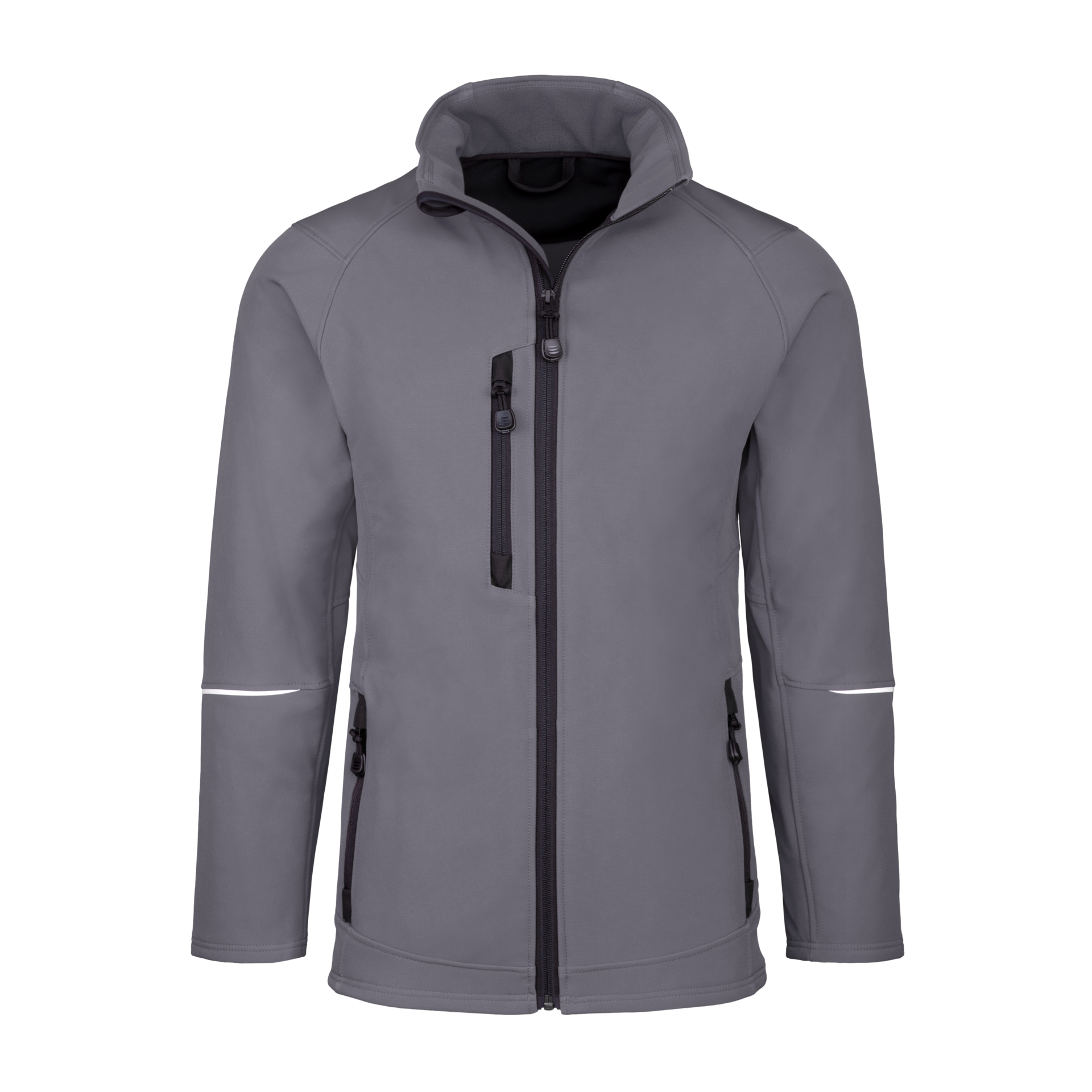 19491-produkt-CORE_Herrensoftshelljacke_anthrazit-01