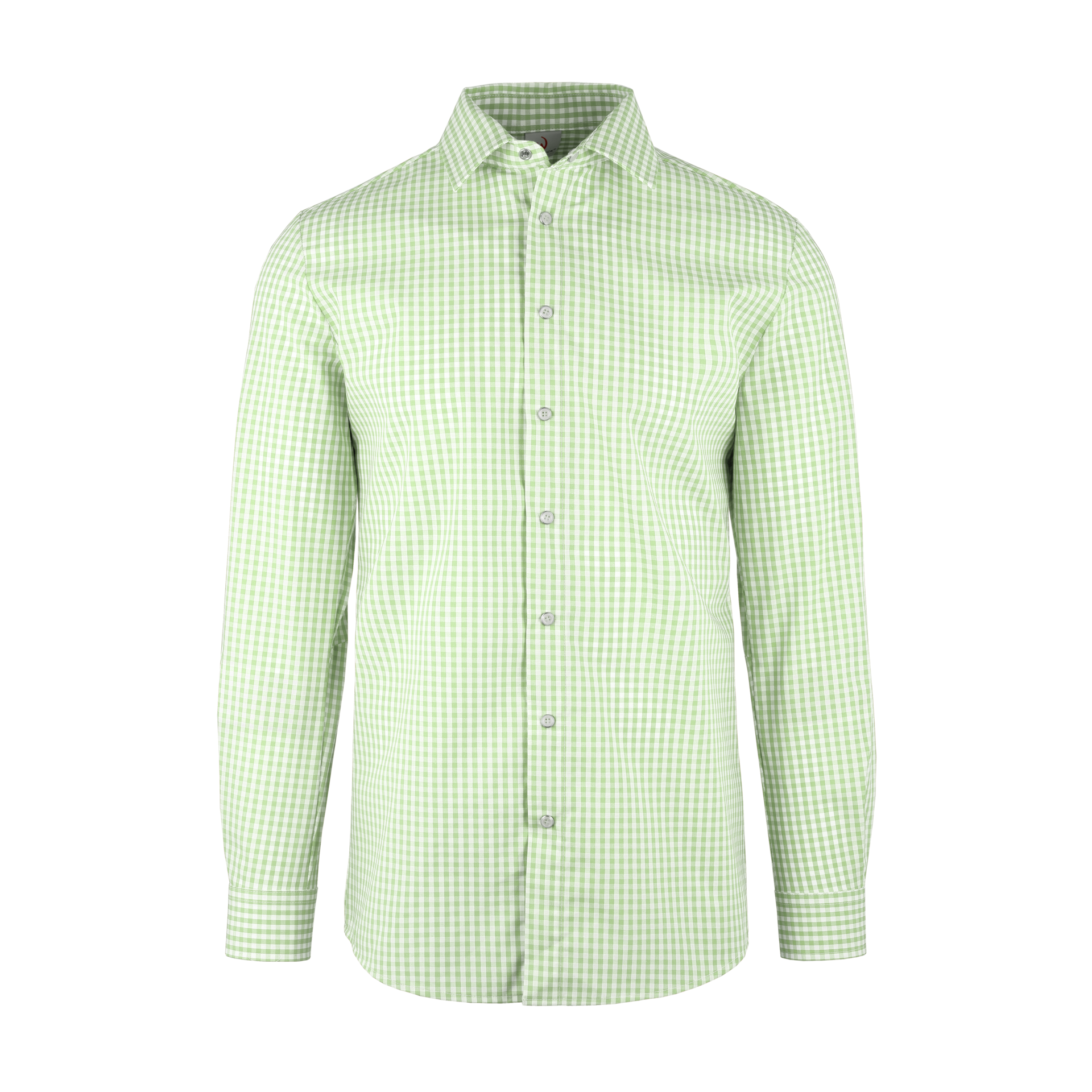 920806-produkt-CONCEPT-Hemd_VICHY_hellgruen-01
