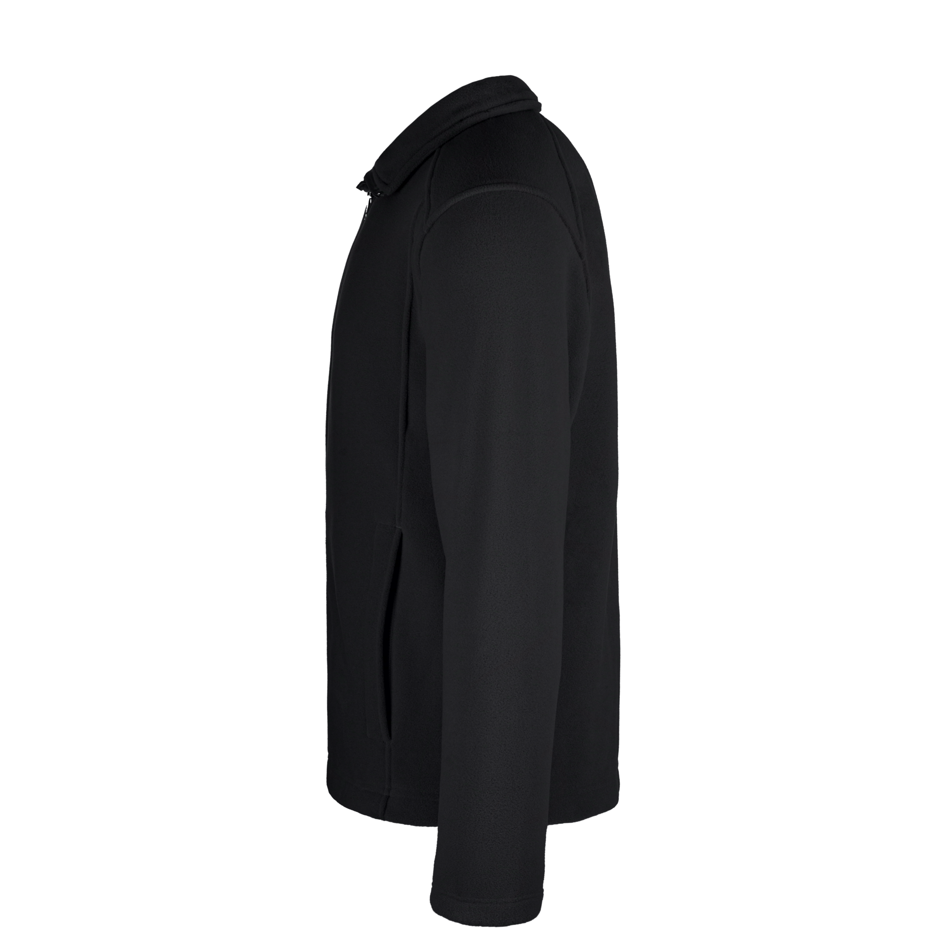 193972-produkt-CONCEPT_Herrenfleecejacke_schwarz-02