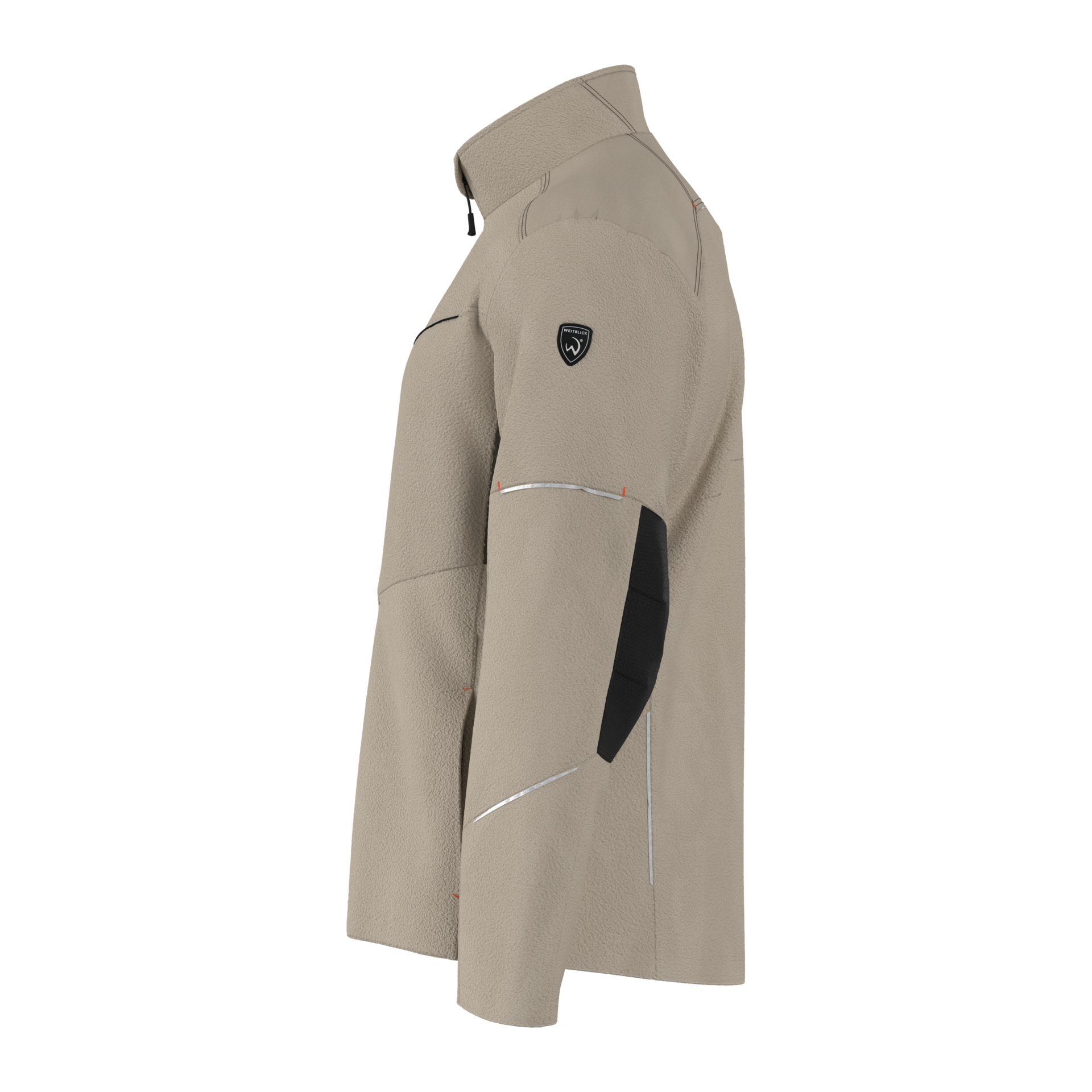193900-produkt-FORCE-EVO_Fleecejacke_desert-02