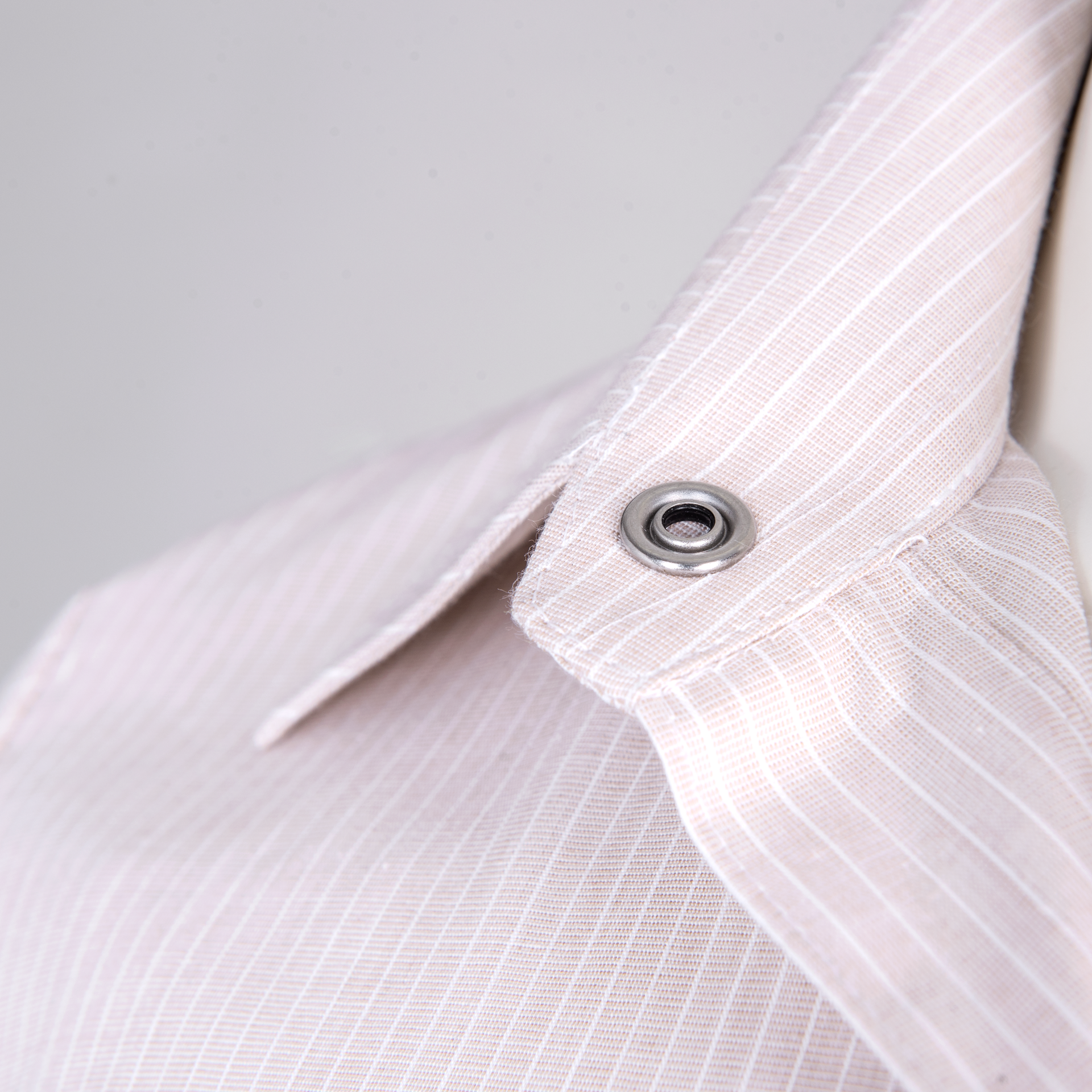 CONCEPT Bluse 1/1, Damen Detail