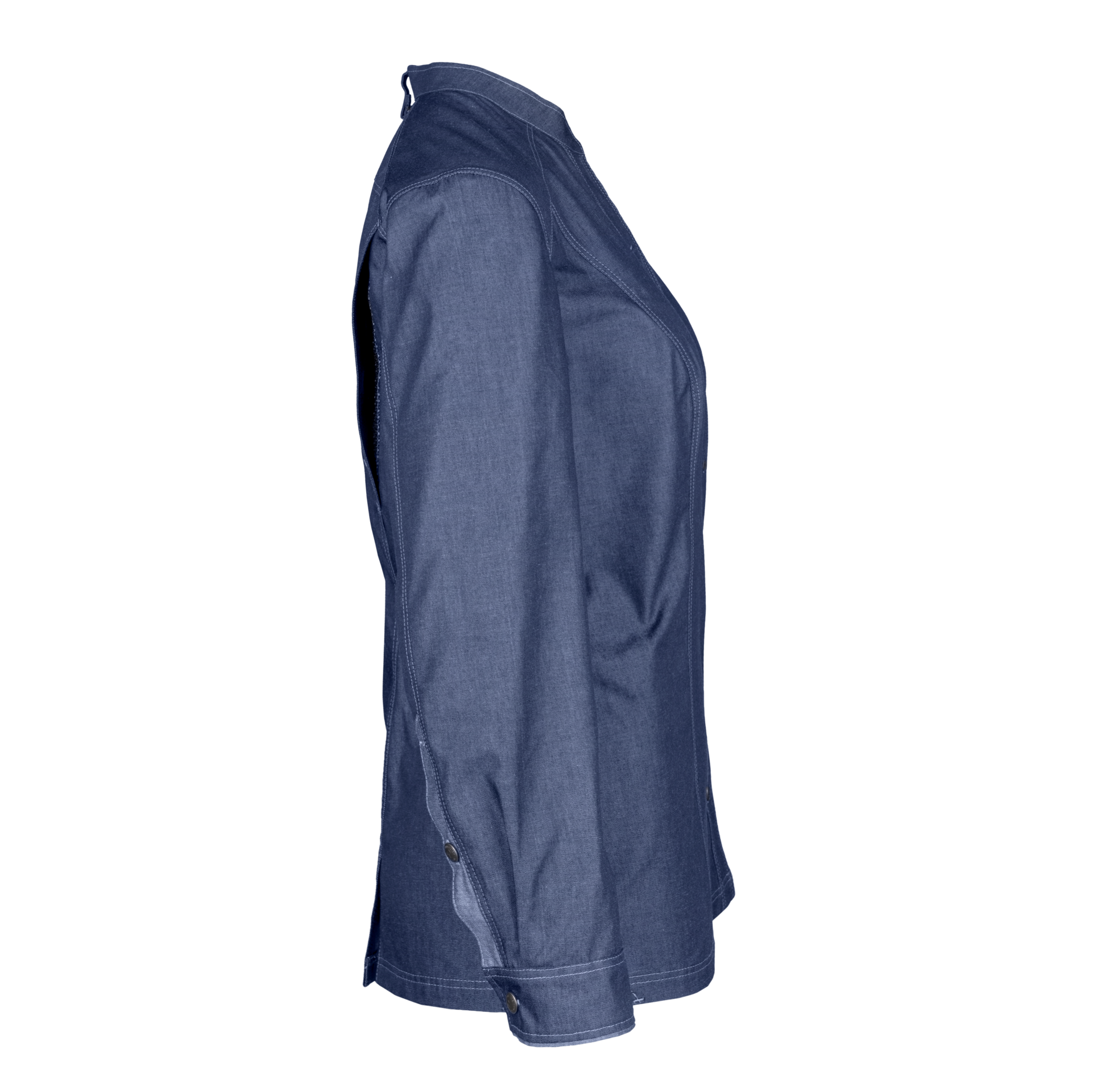 491991-produkt-DenimCraft-LeichteJacke_Damen_-_denim_blue-04