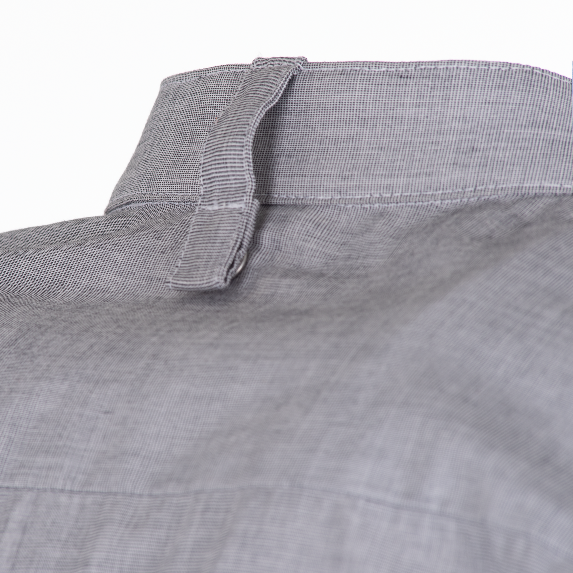 CONCEPT Bluse 1/1, Damen Detail