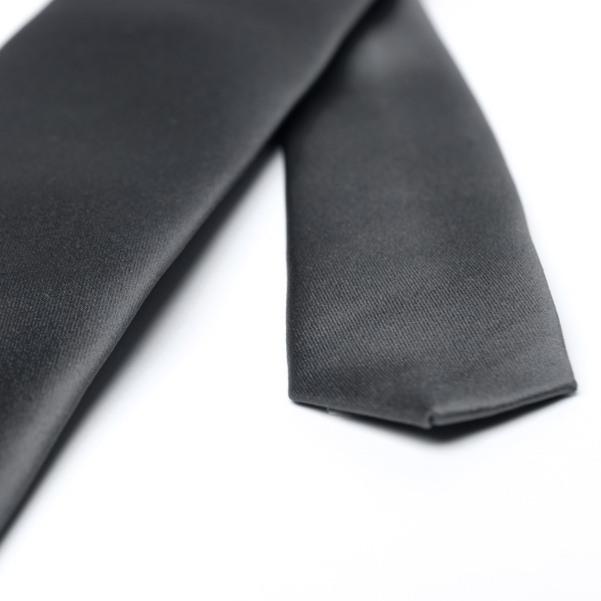 CONCEPT Krawatte 5,5 cm Detail