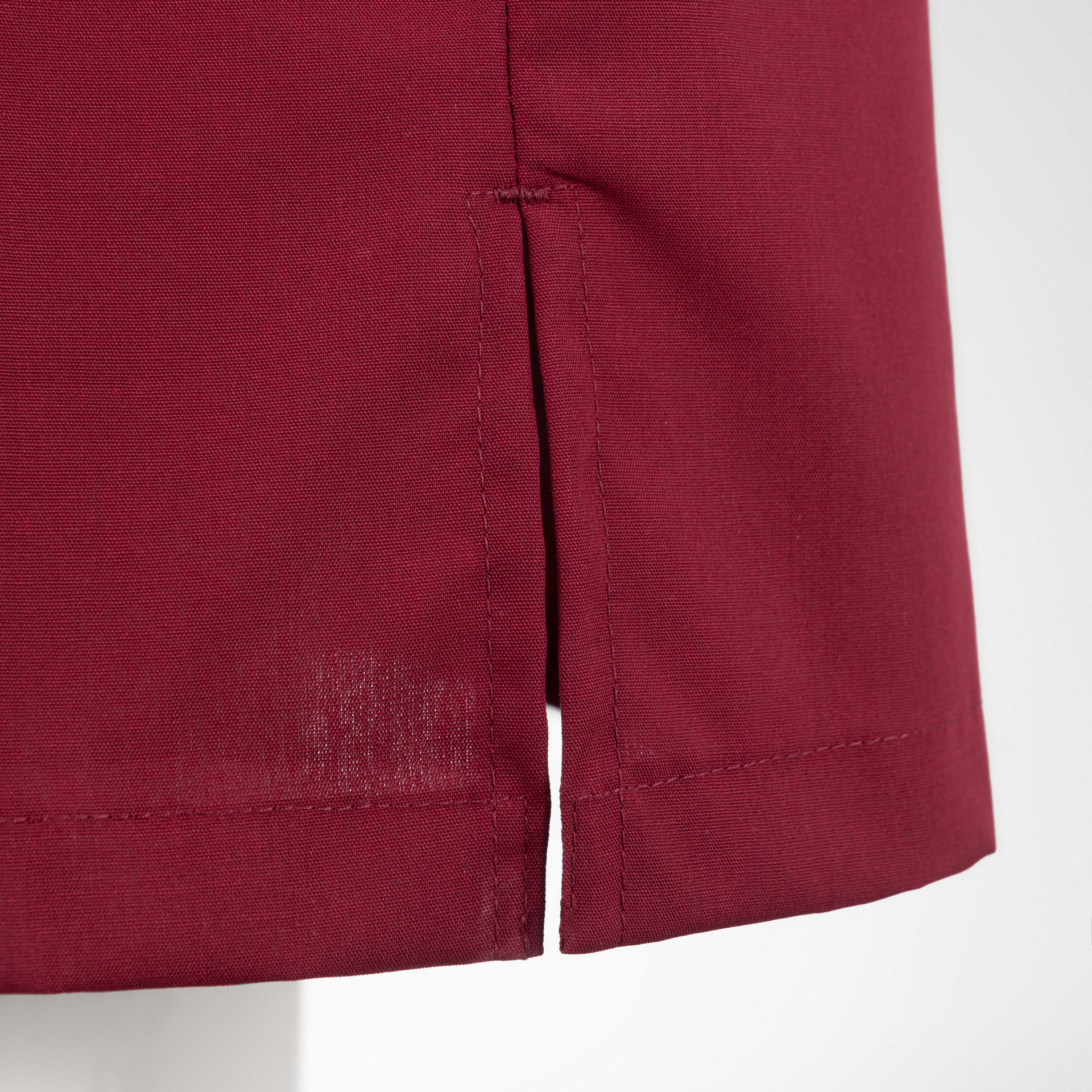 CONCEPT MED&CARE Schlupfkasack 1/2, Damen Detail