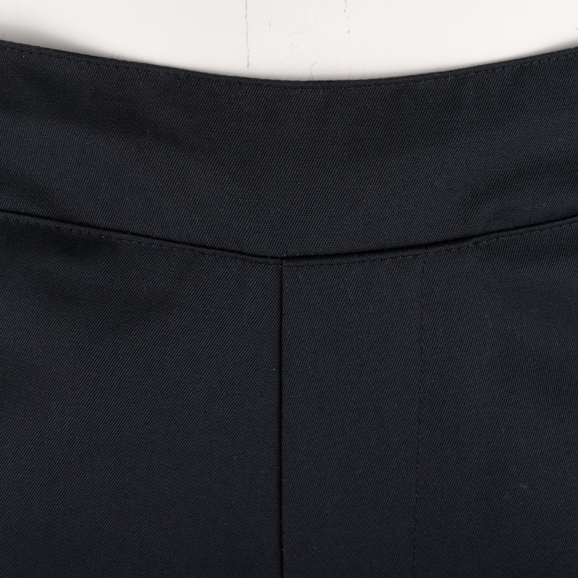 CONCEPT Komforthose Detail