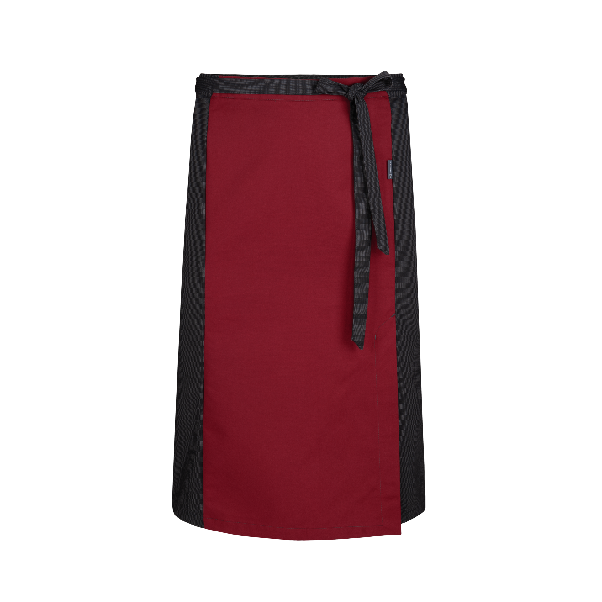 891752-produkt-FOCUS-Bistroschuerze_karminrot-pinpoint-01