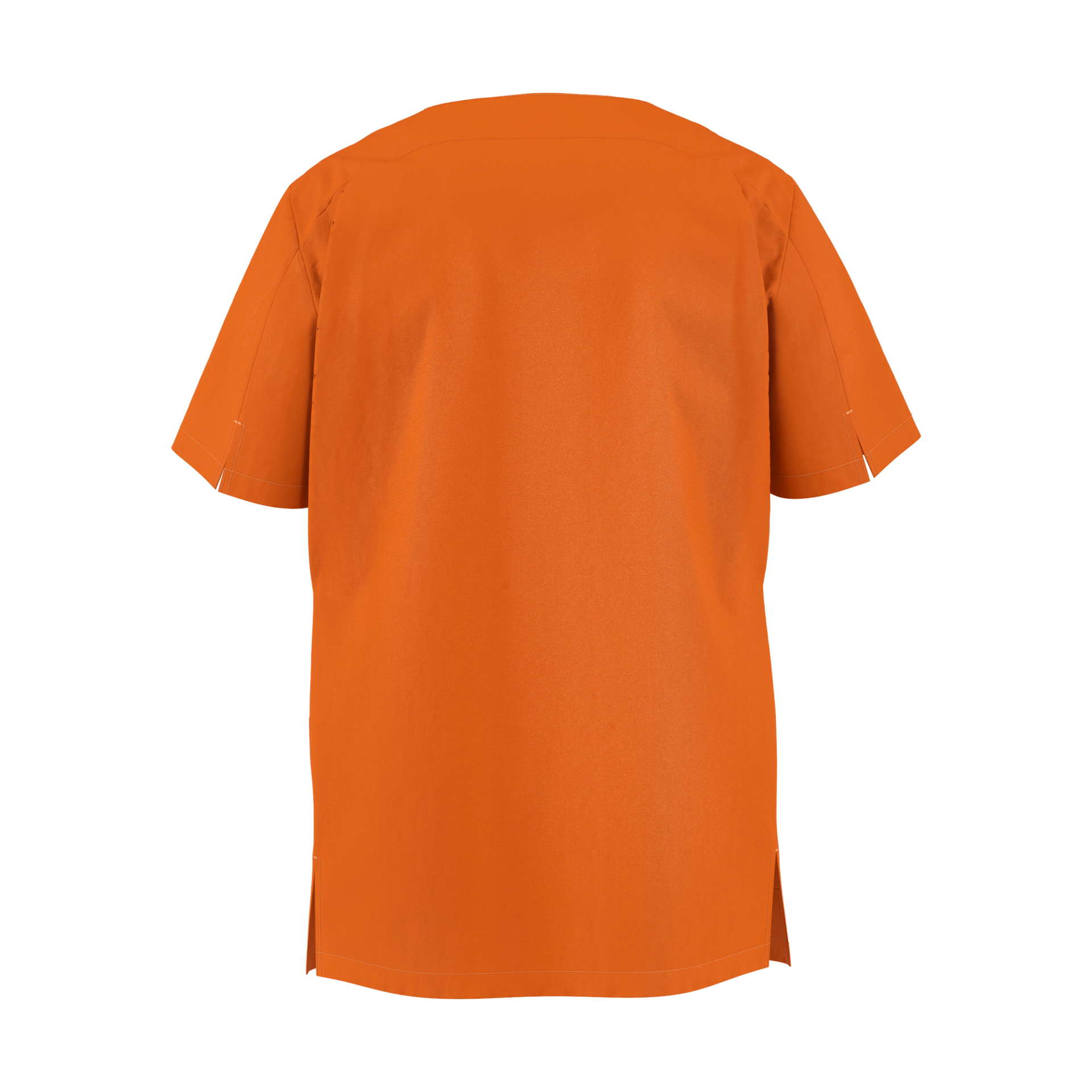 53023-produkt-CONCEPT-CARE_Halbschlupfkasack_Unisex_rostorange-03