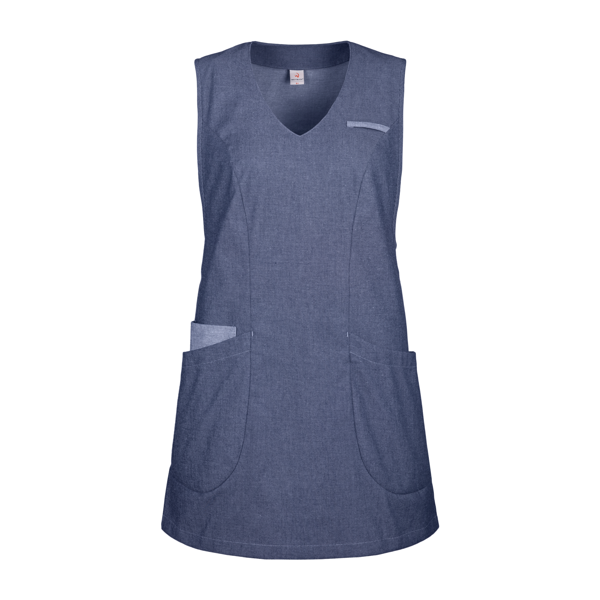 87104-produkt-CONCEPT-Ueberwurfschuerze_denimblue-01