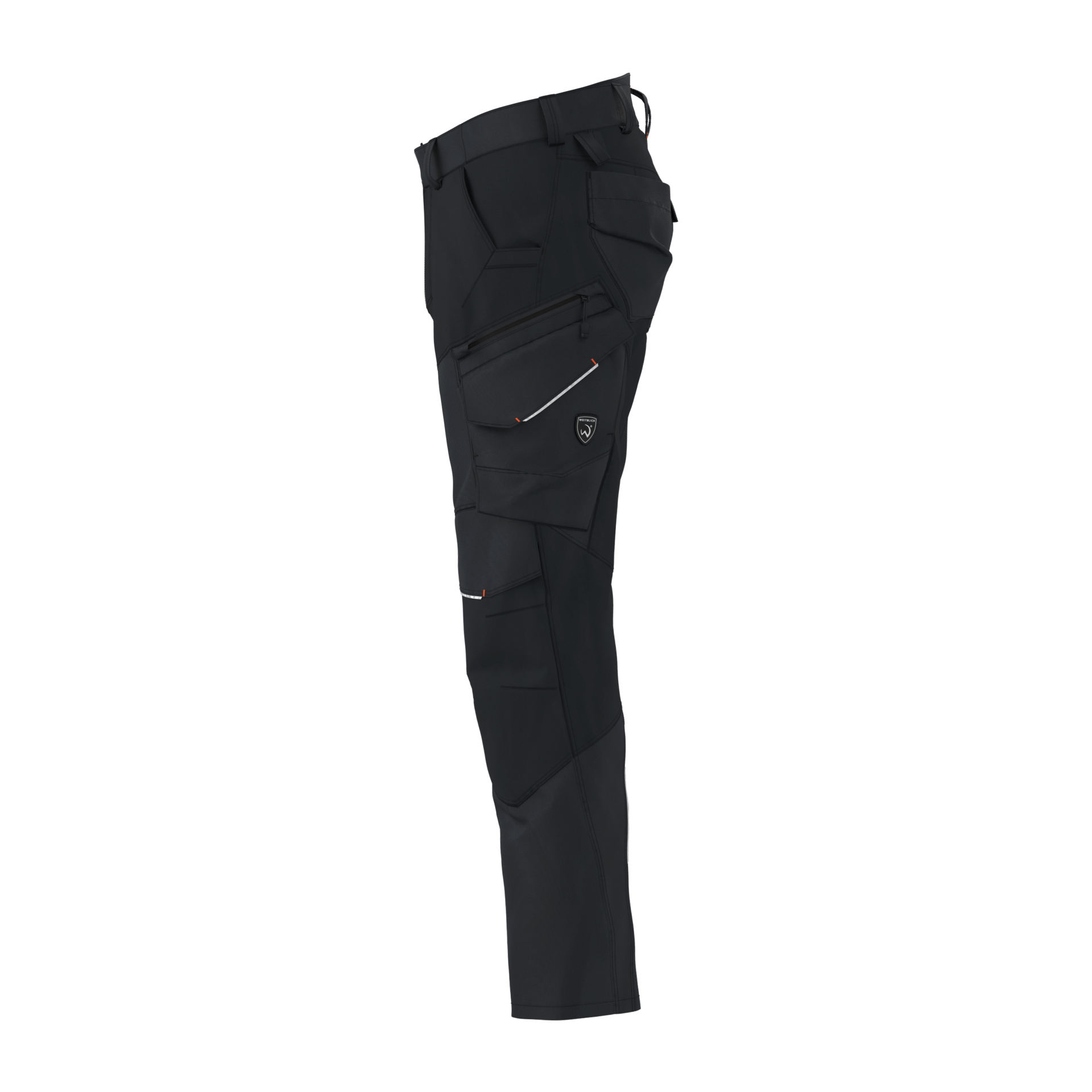 226540-produkt-FORCE-EVO_Bundhose_black-02