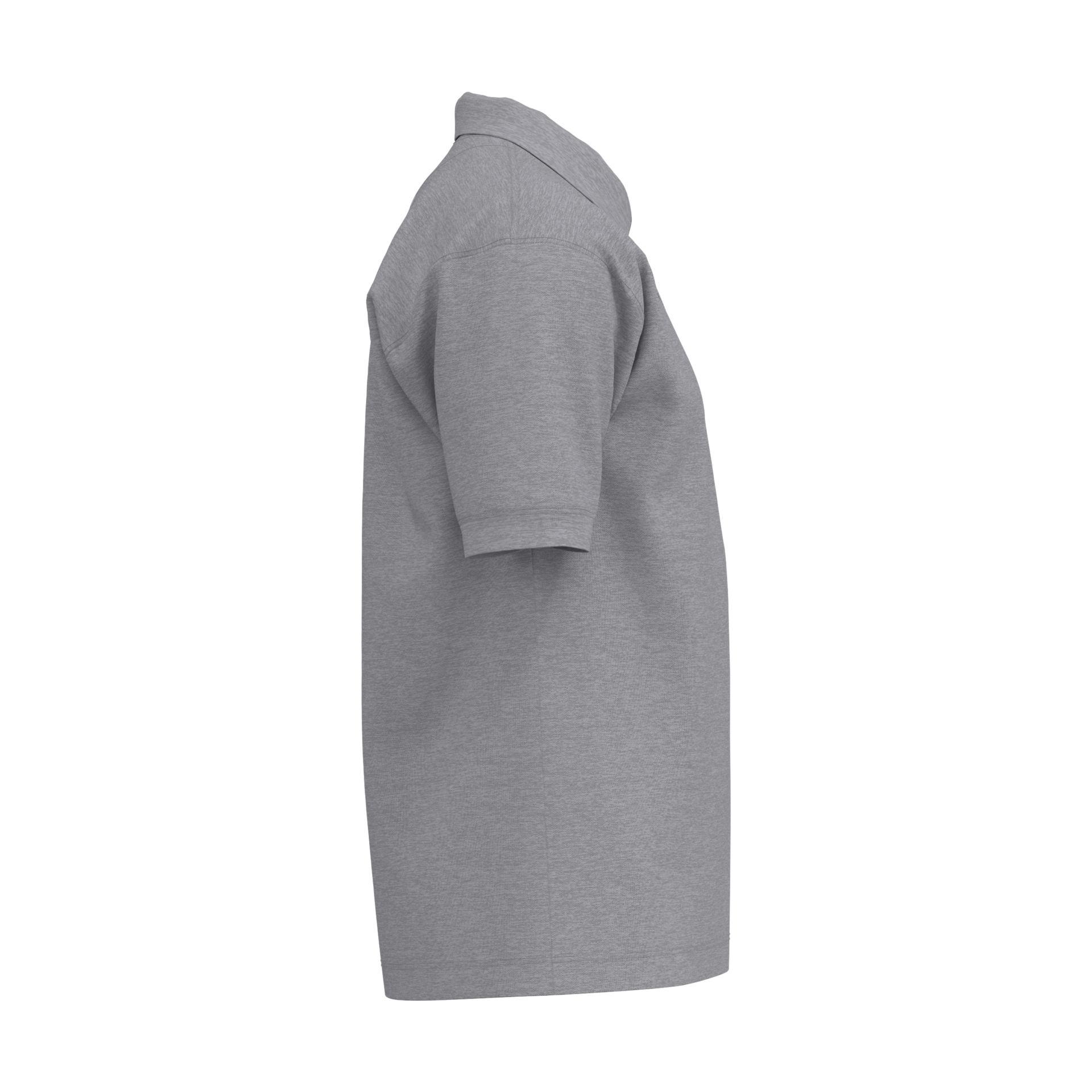 444221-produkt-Knitwear_Poloshirt_Herren-grau_melange-04