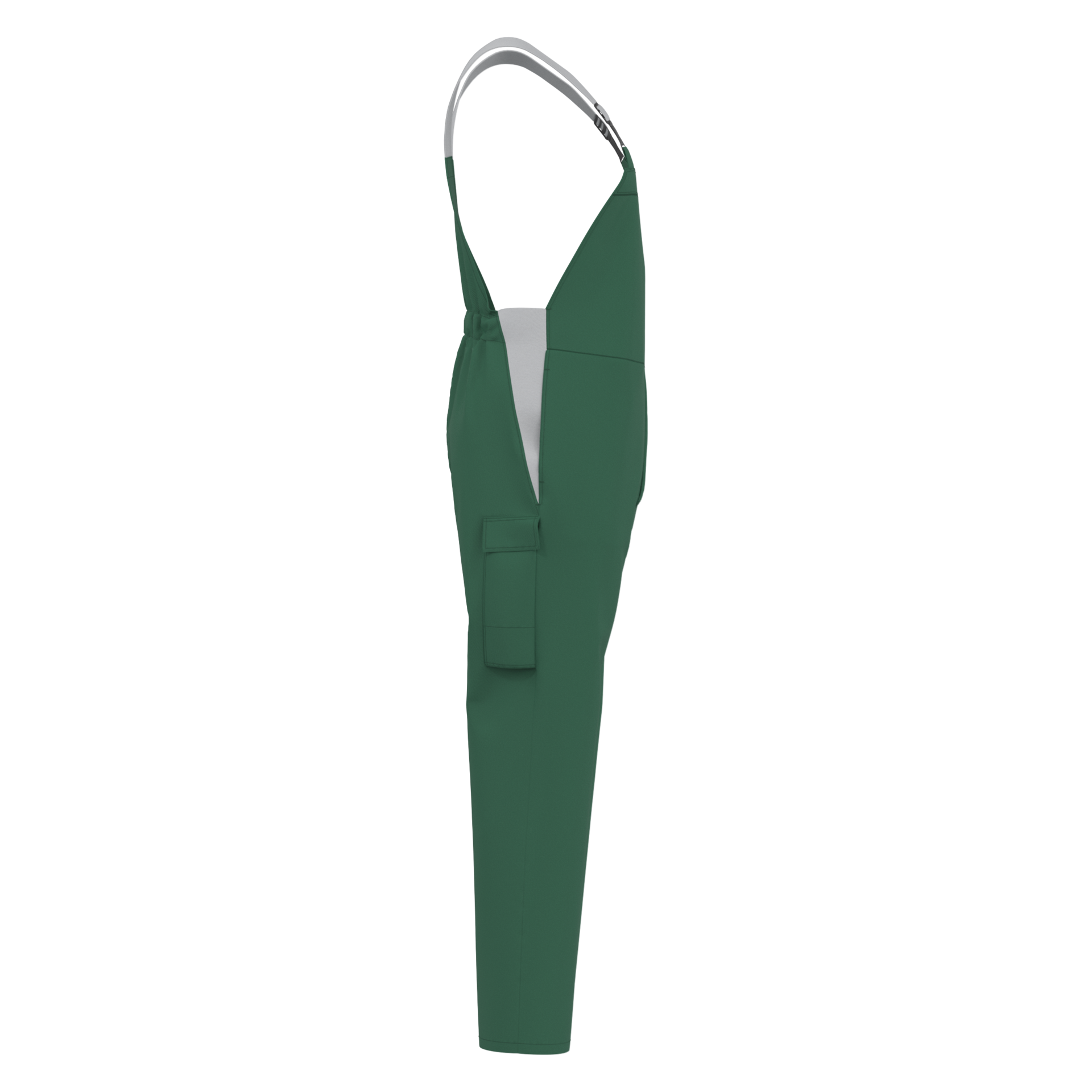 23365-produkt-EUROCLEAN-Premium_Latzhose_bottlegreen-04