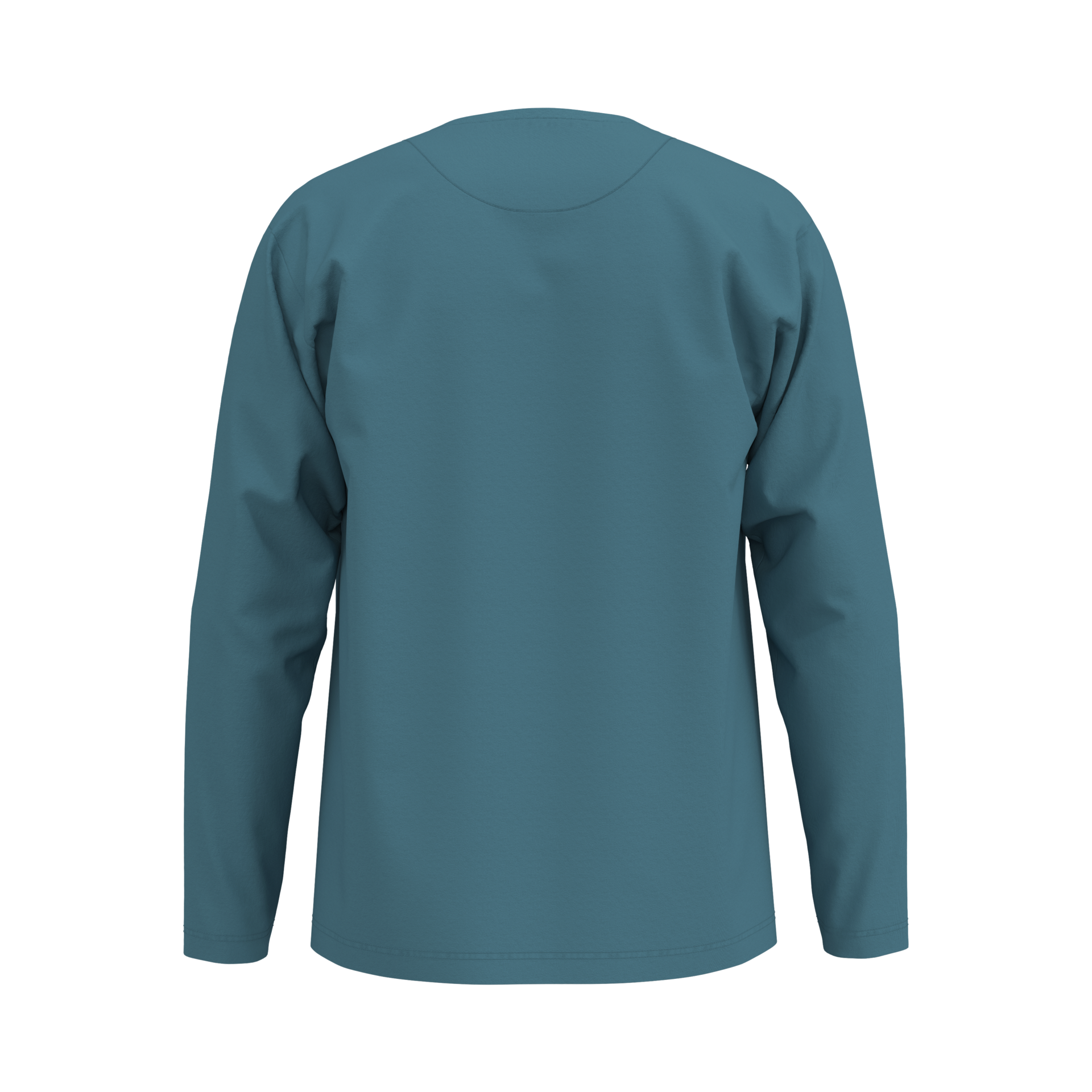 441565-produkt-Knitwear_Longsleeves_Herren-ozeanblau-03