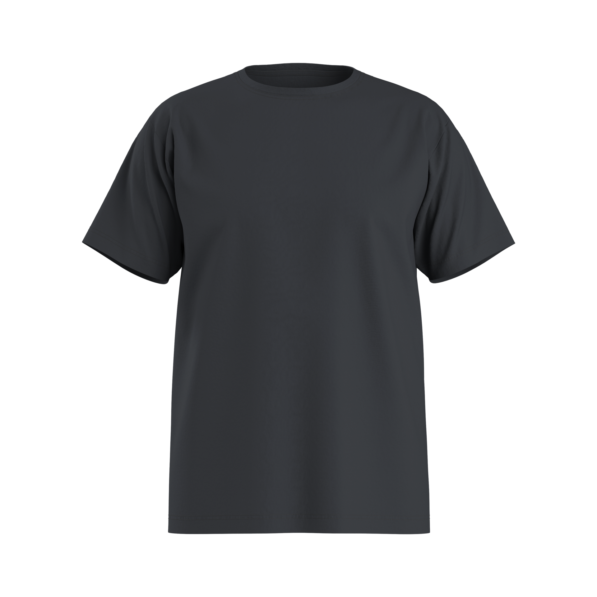 441262-produkt-Knitwear_Tshirt_Herren-anthrazit-01