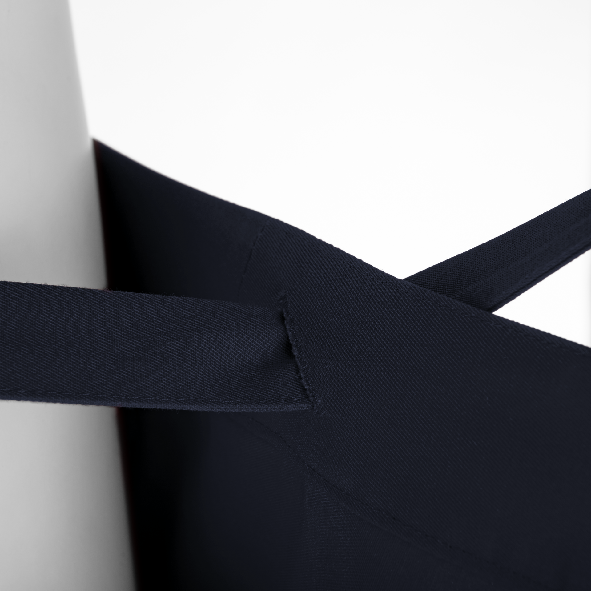 CONCEPT Bistroschürze Basic Detail