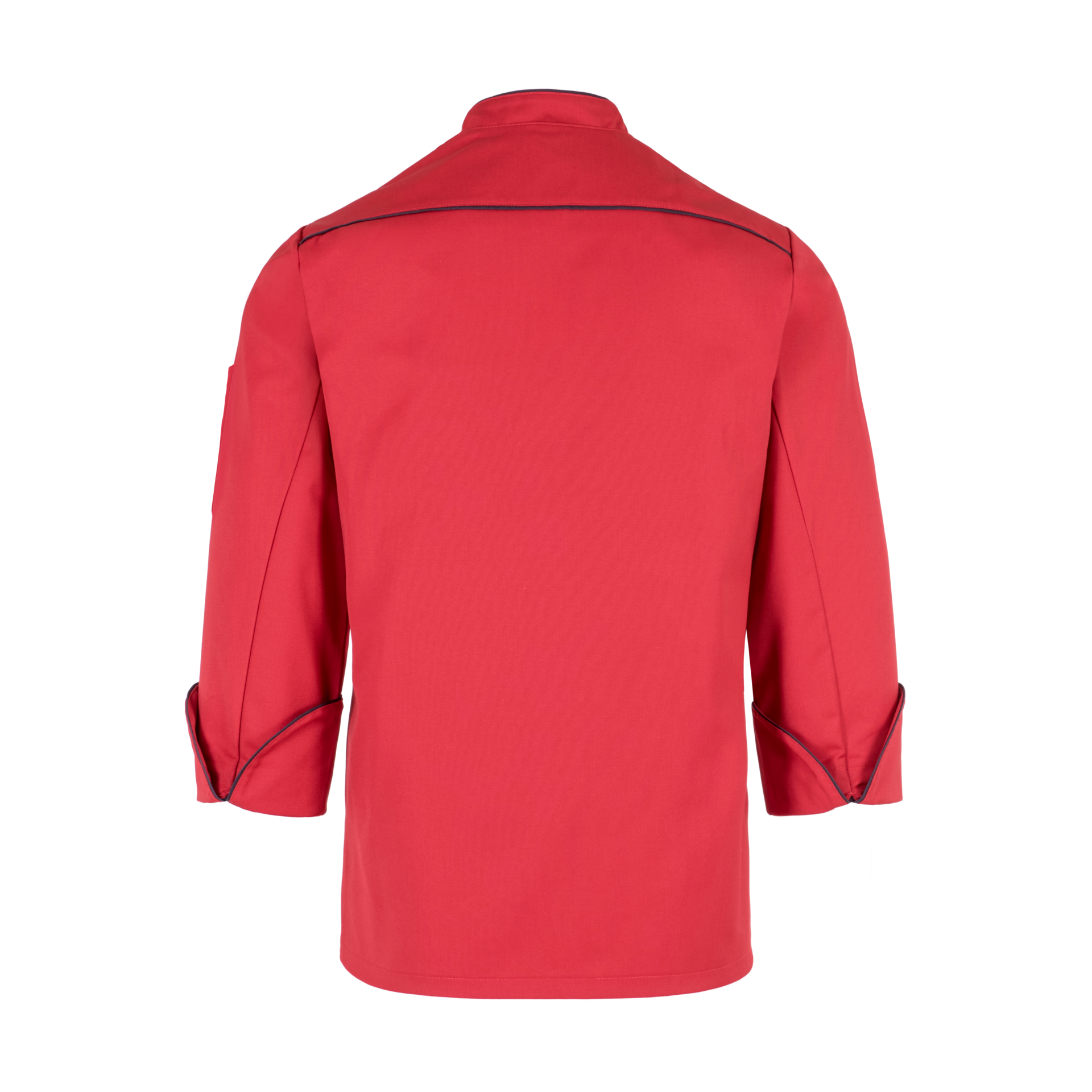 Media/produkt/189000-produkt-CONCEPT_Classic_Kochjacke-Servicejacke_rot-anthrazit-03.png