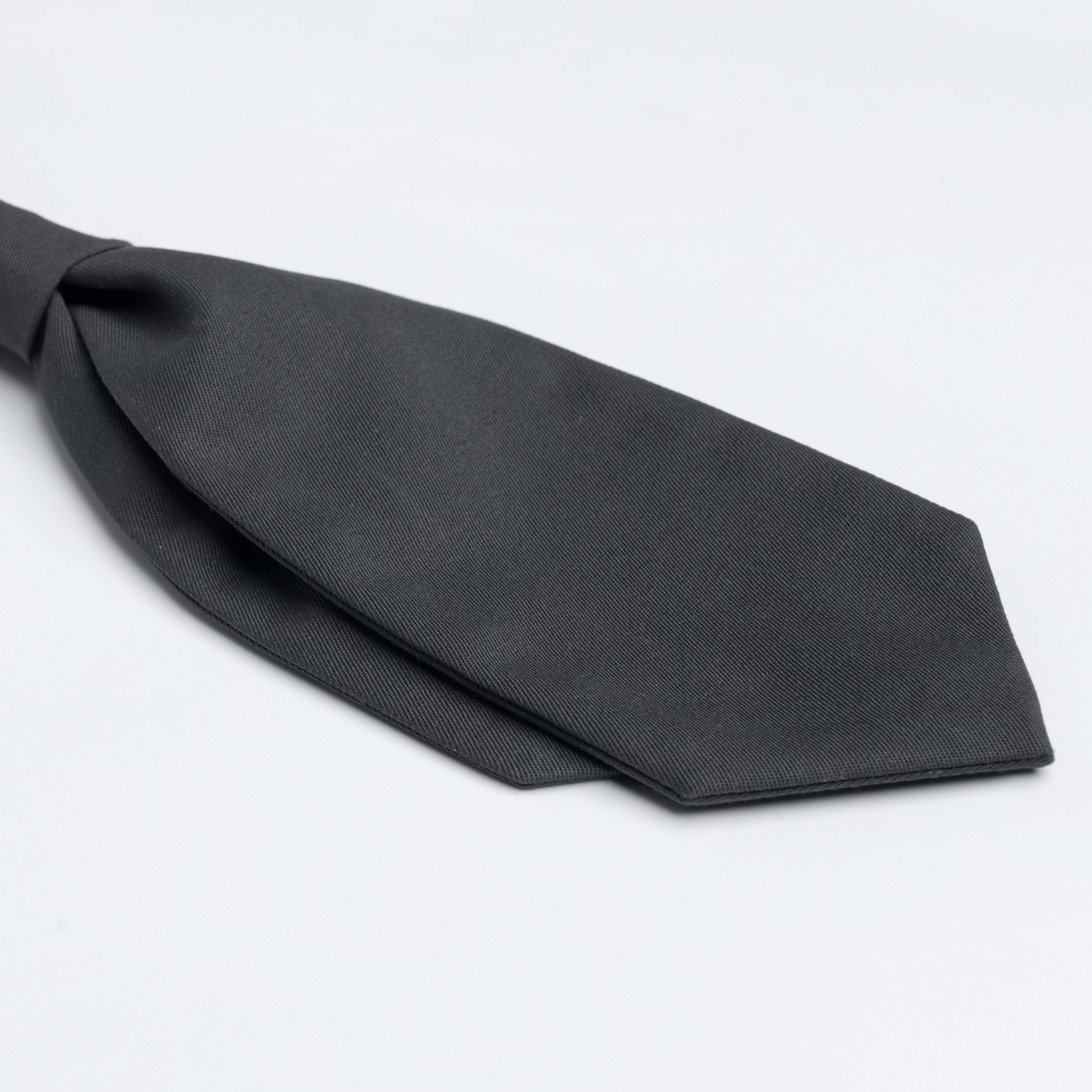 CONCEPT Servicebinder Detail