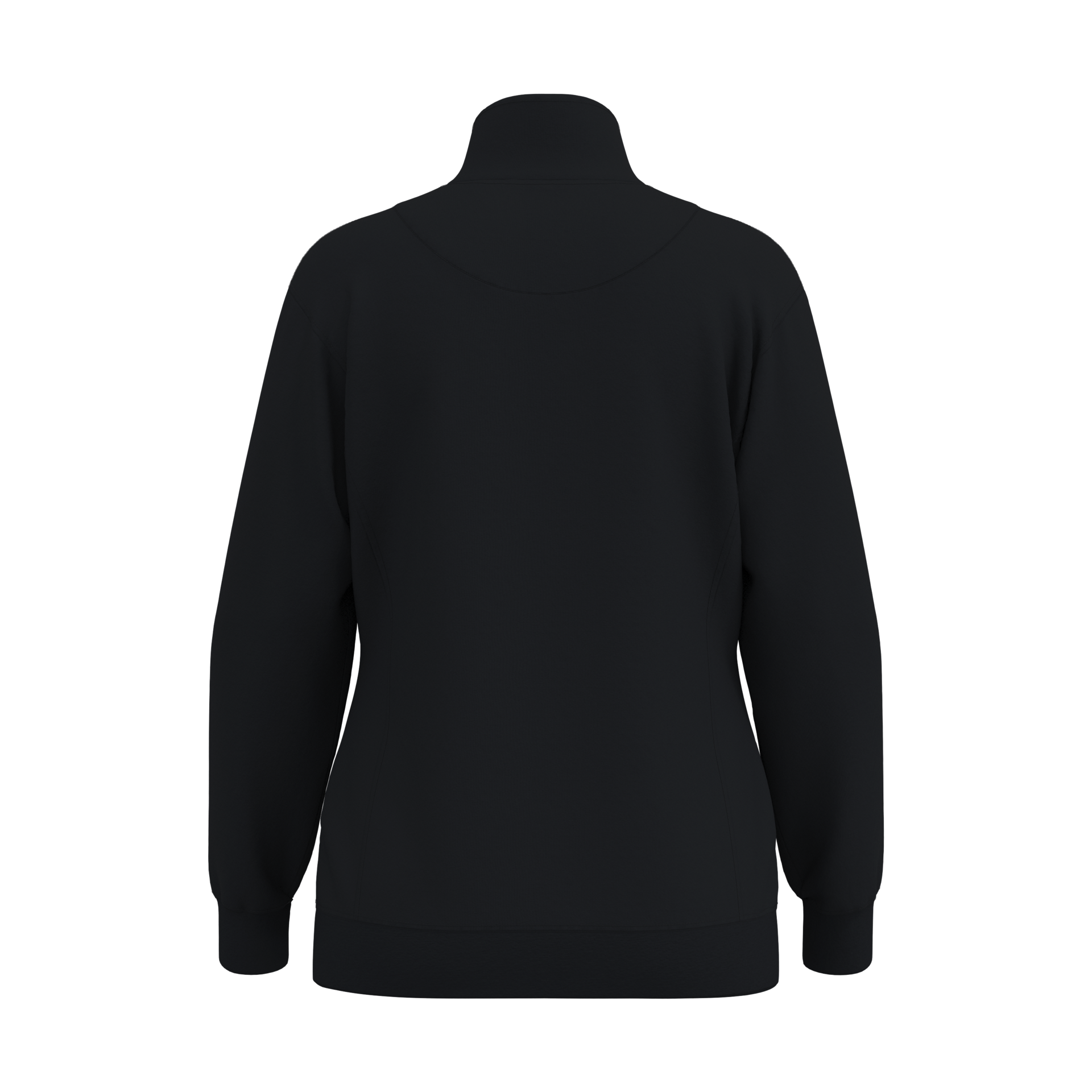 441841-produkt-Knitwear_Zip-Sweater_Damen-schwarz-03