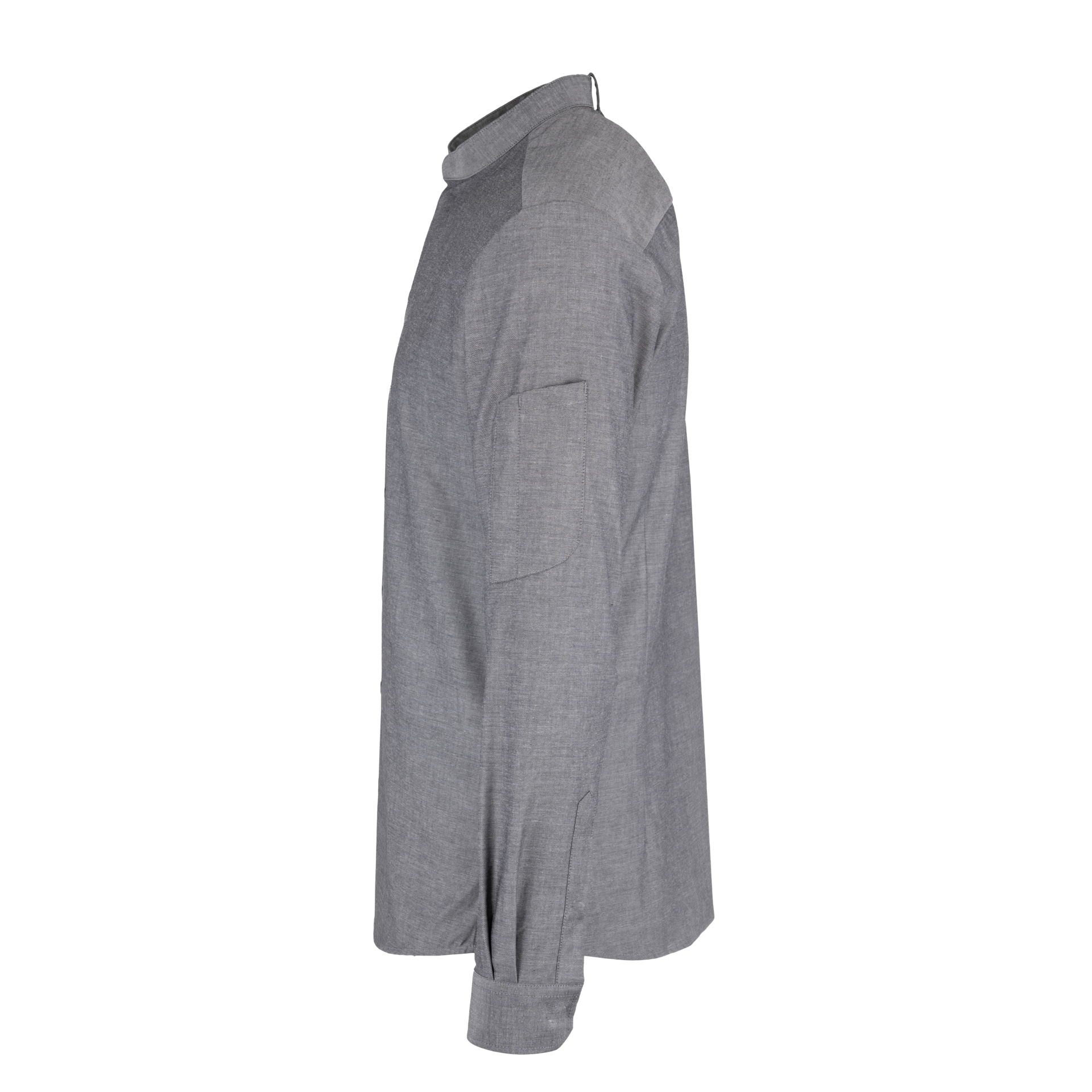 920654-produkt-CONCEPT_2021-Kochhemd_verdeckte_Knopfl_denim-reverse-02