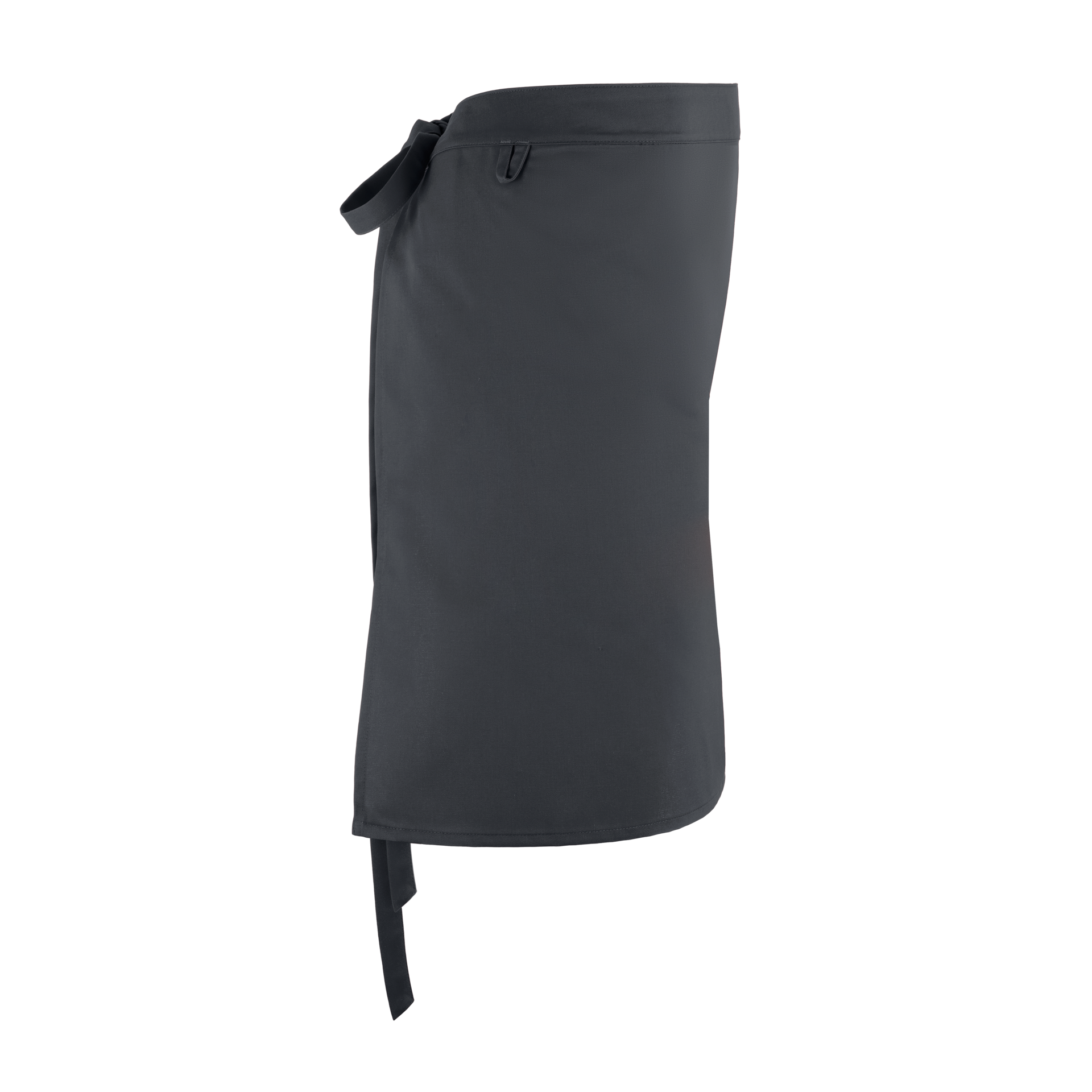 89306-produkt-CONCEPT_Halbschuerze_Basic_-_Anthrazit-04
