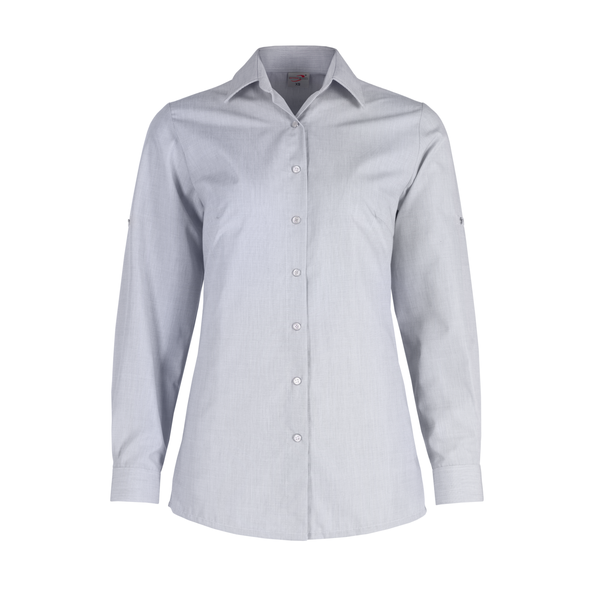 483980-produkt-MELANGE_Bluse_langarm_grau_mel-01