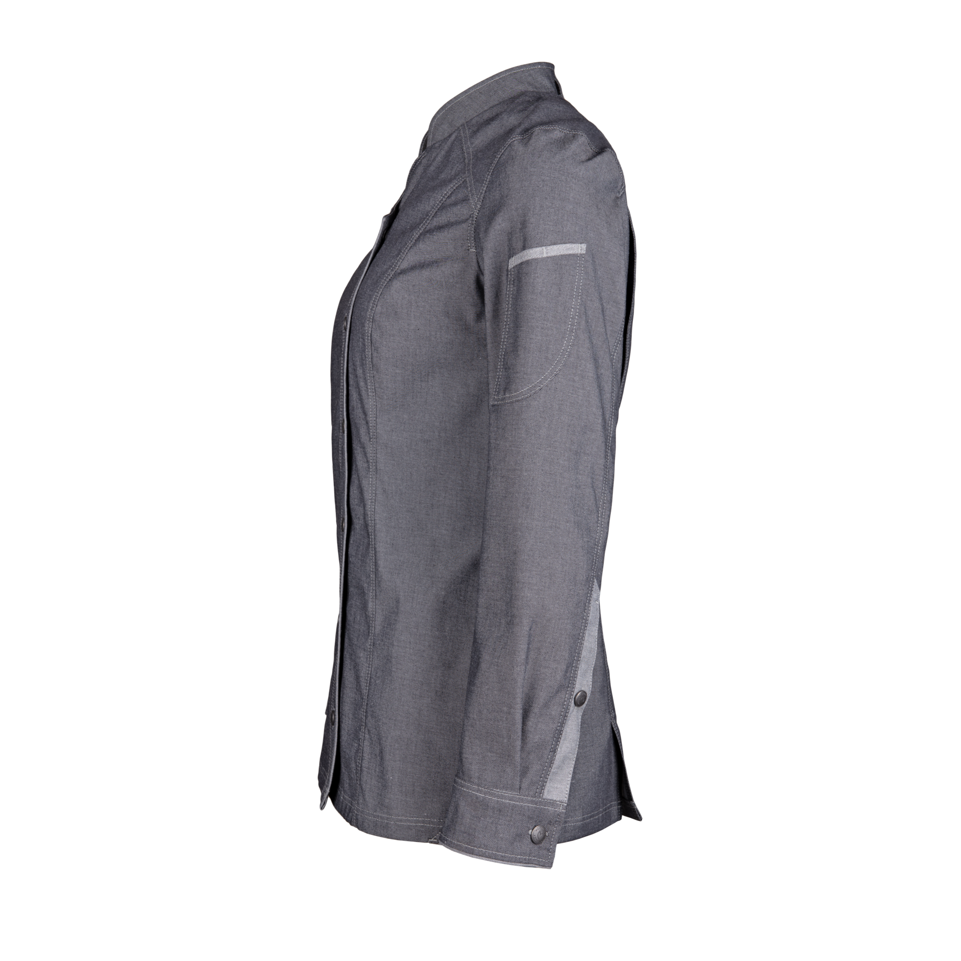 491090-produkt-DENIMCRAFT_Damenjacke__denim_black-02