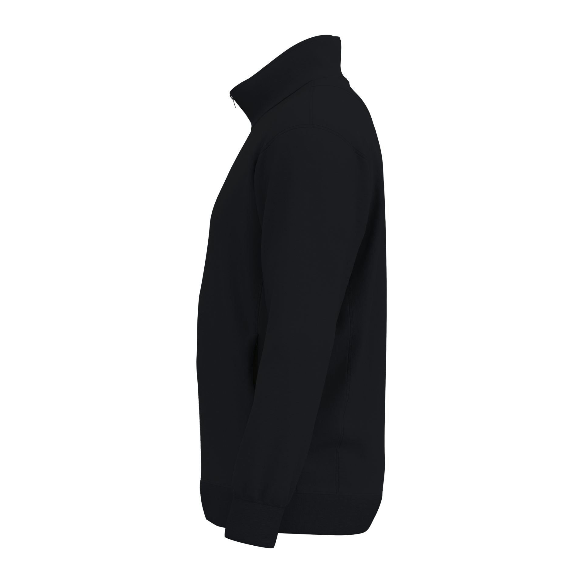 441641-produkt-Knitwear_Zip-Sweater_Herren-schwarz-02