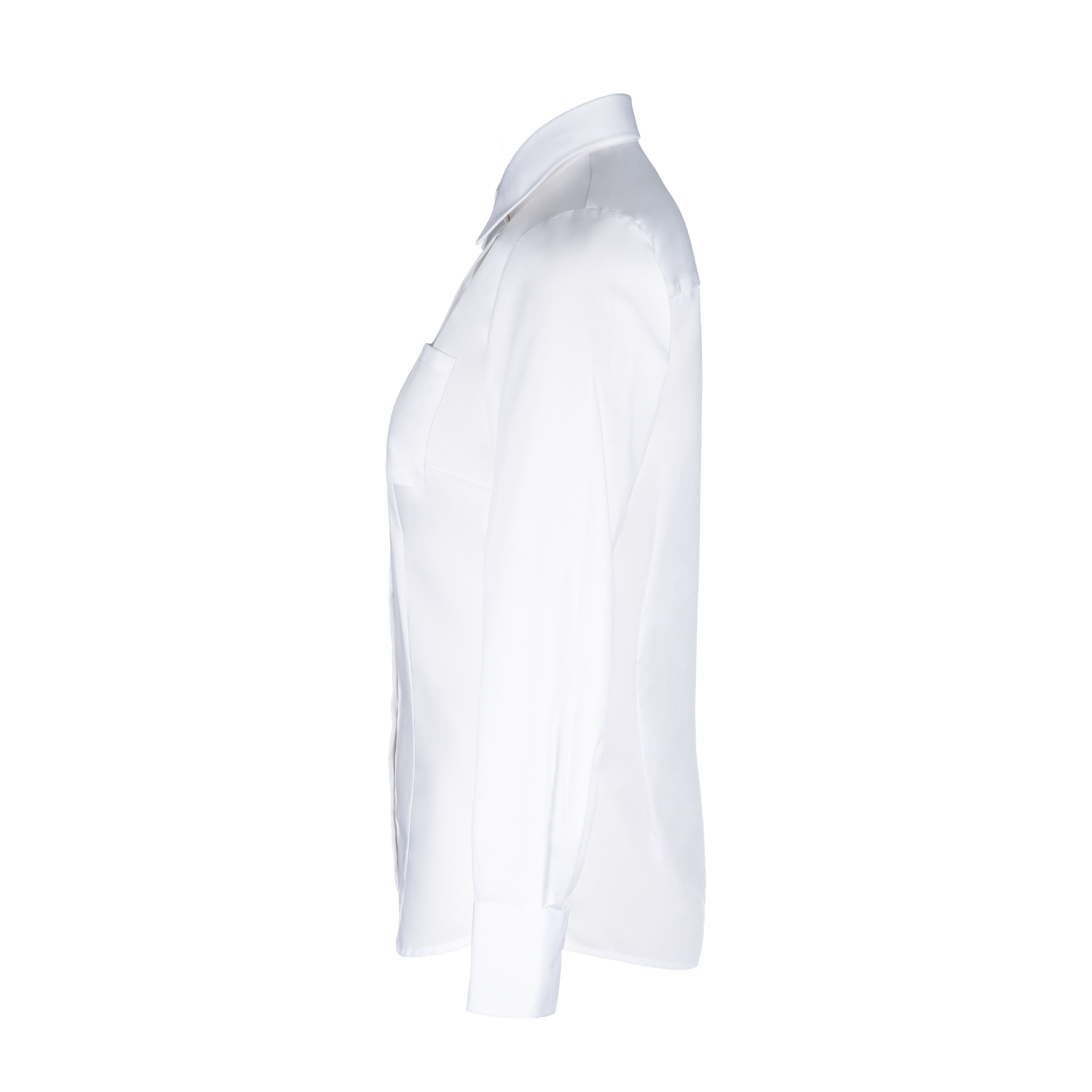 482820-produkt-BusinessCasual_BLUSE_Langarm_weiss_mit_Taschen-02