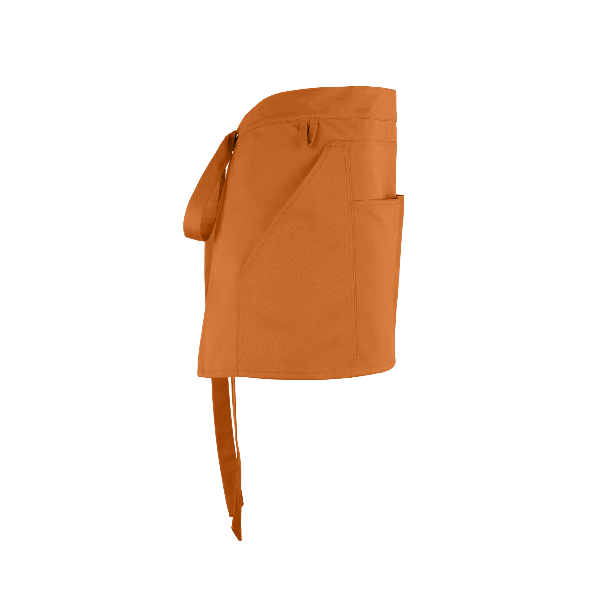 88323-produkt-CONCEPT-Kurzschuerze_Rostorange-04
