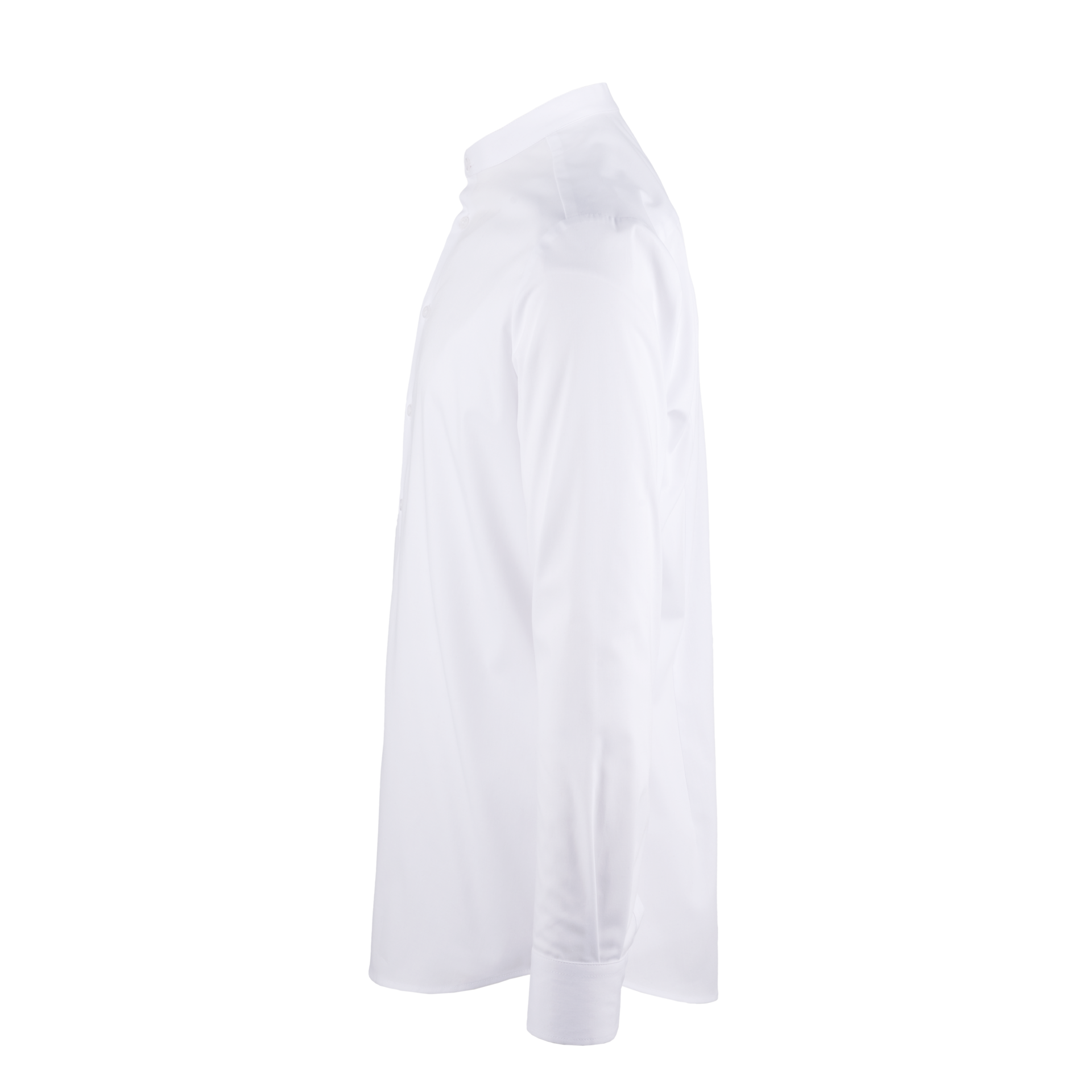 910886-produkt-BC-Stehkragen-Hemd_langarm_weiss-02