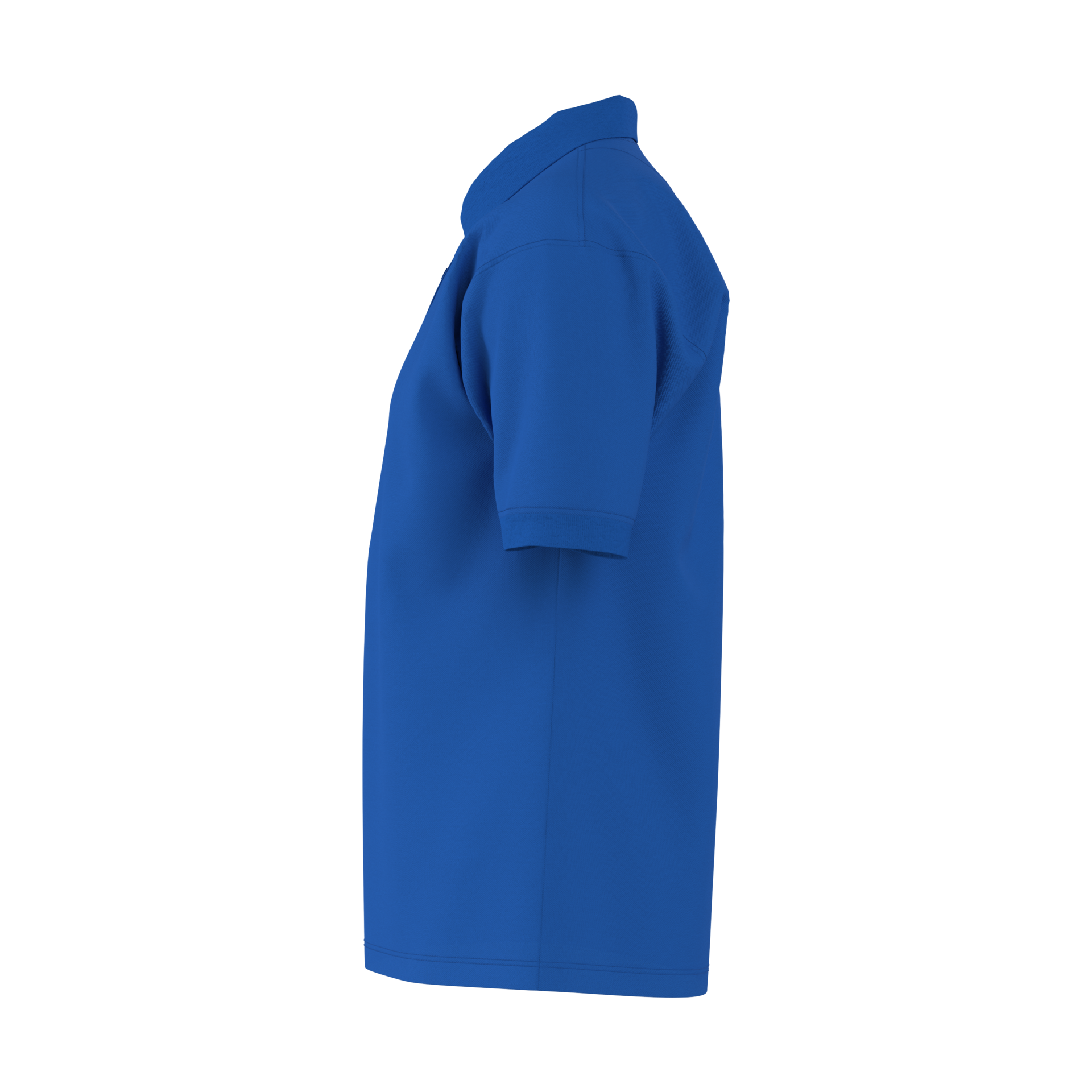 441108-produkt-Knitwear_Poloshirt_Herren-royalblau-02