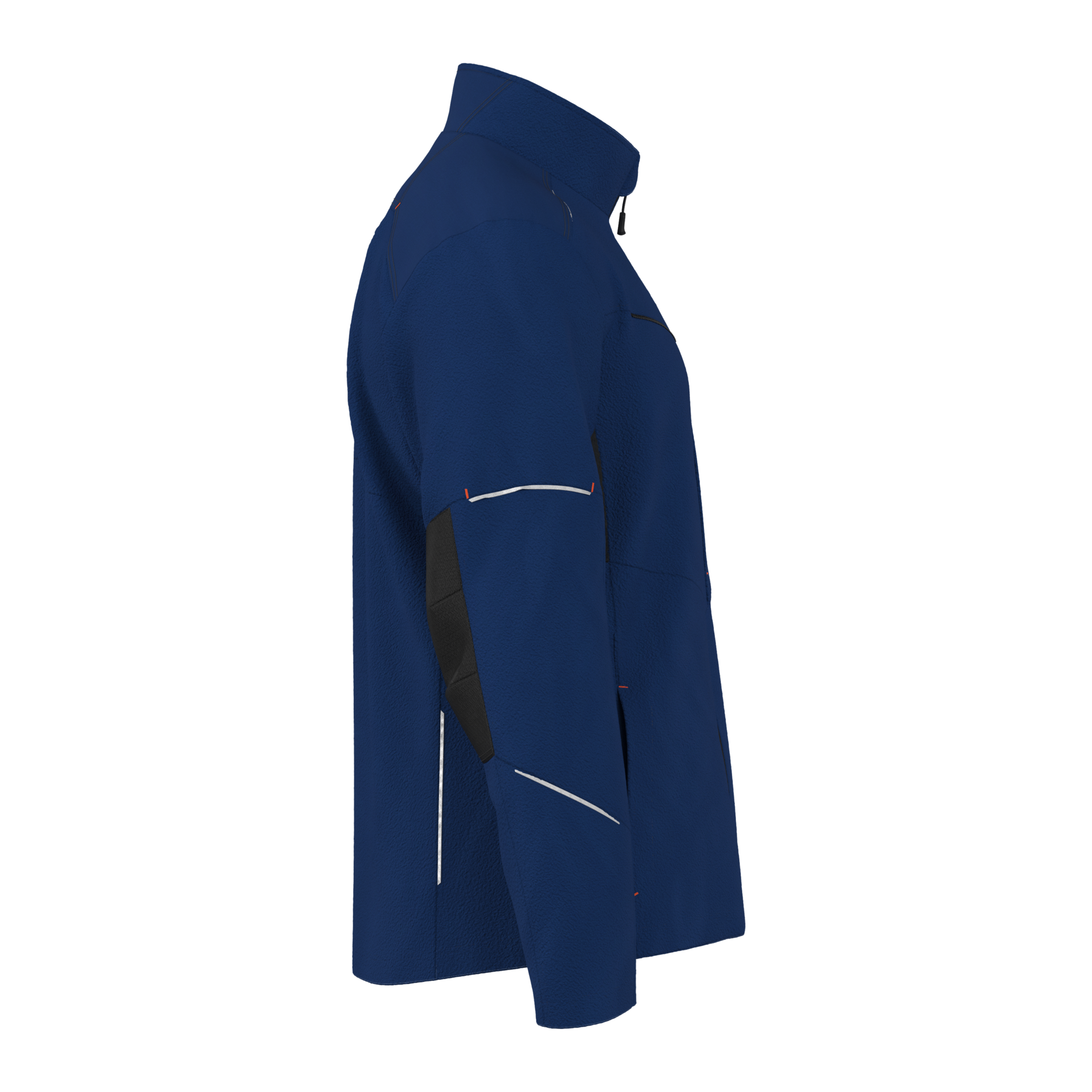 193860-produkt-FORCE-EVO_Fleecejacke_atlantic-04