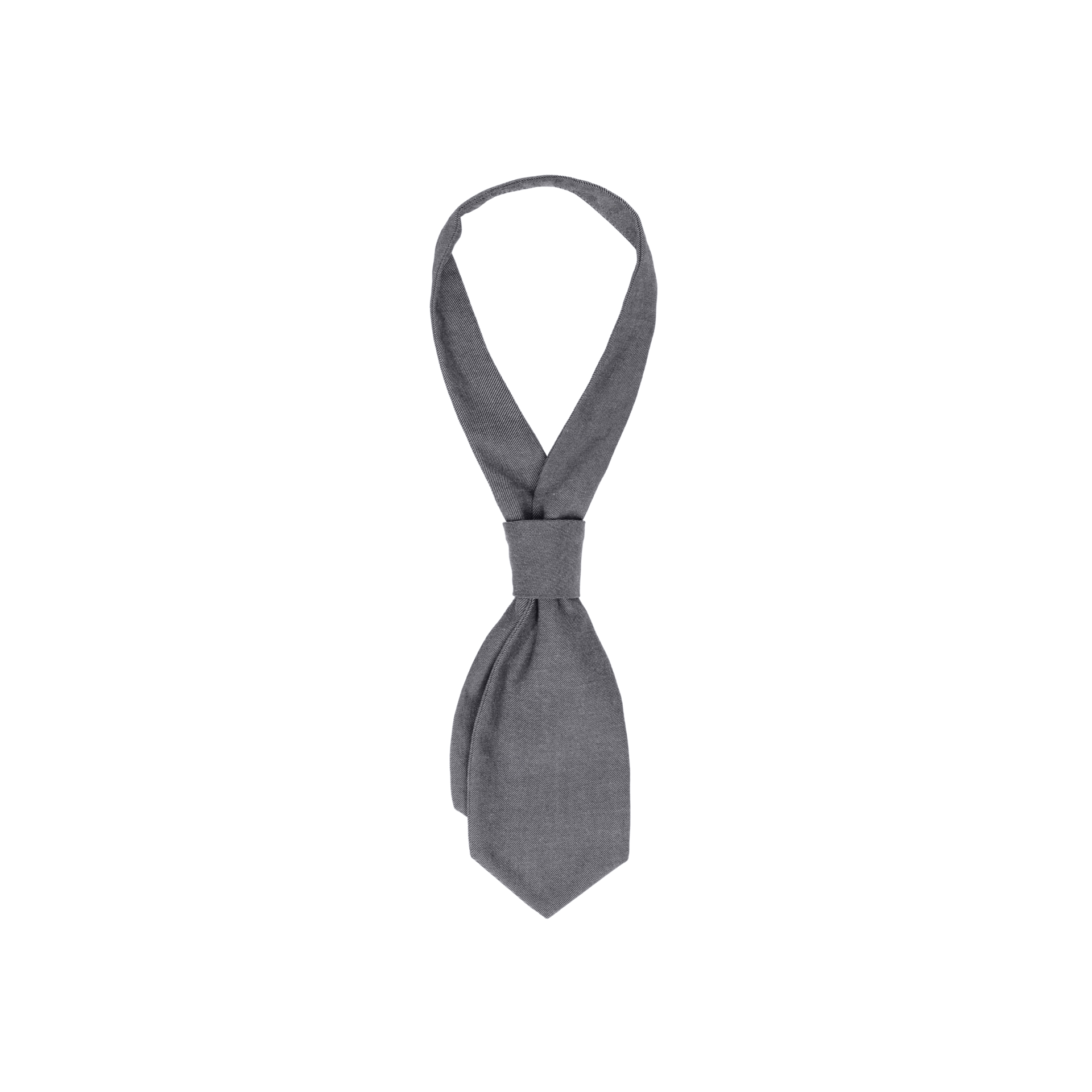 90548-produkt-CONCEPT-Servicebinder_-_denim_black-01