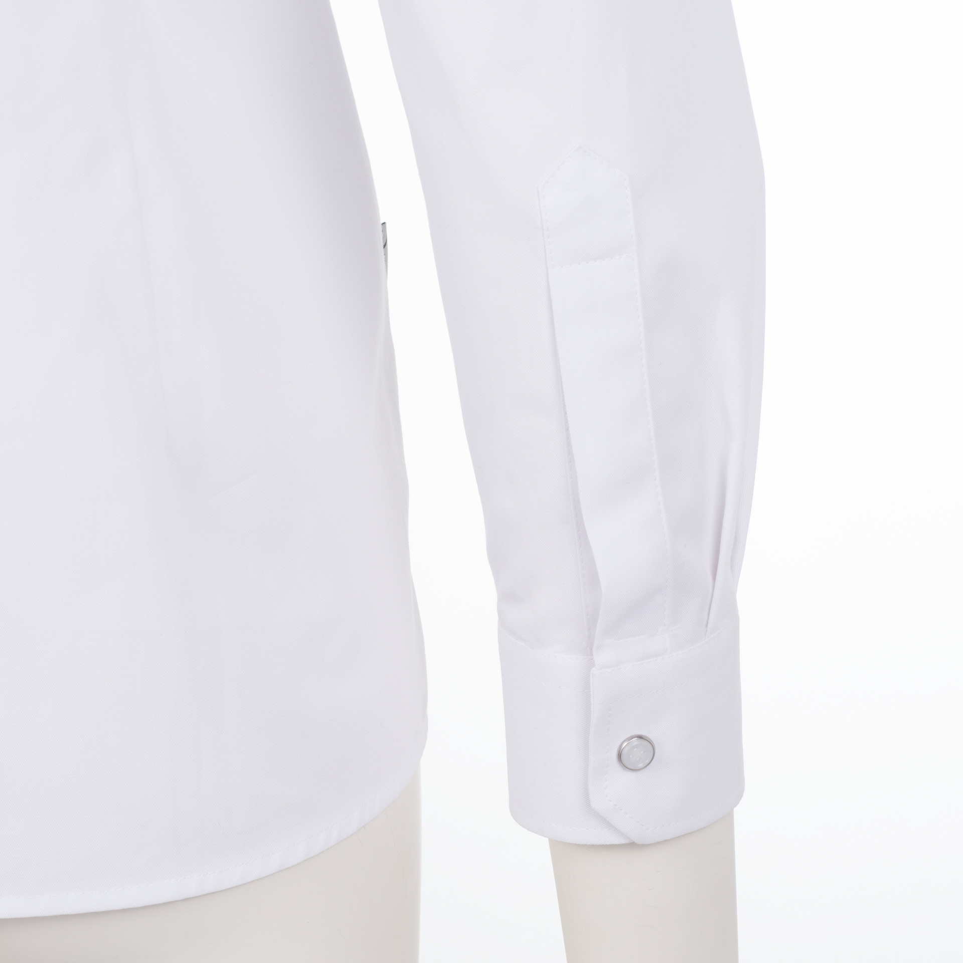CONCEPT Bluse 1/1, Damen Detail