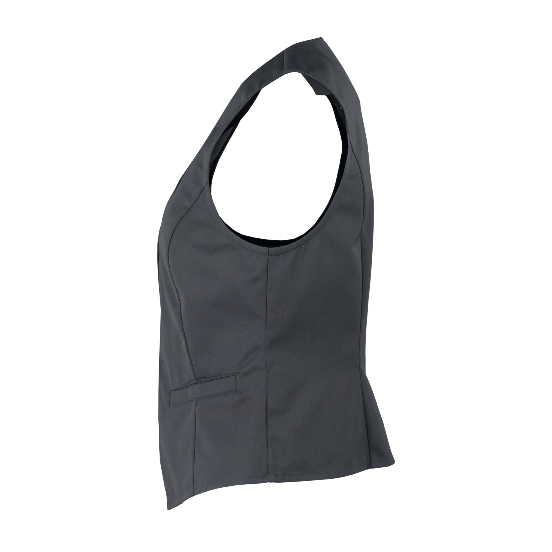 Media/produkt/140182-produkt-CONCEPT-Weste_Damen_anthrazit-02.png