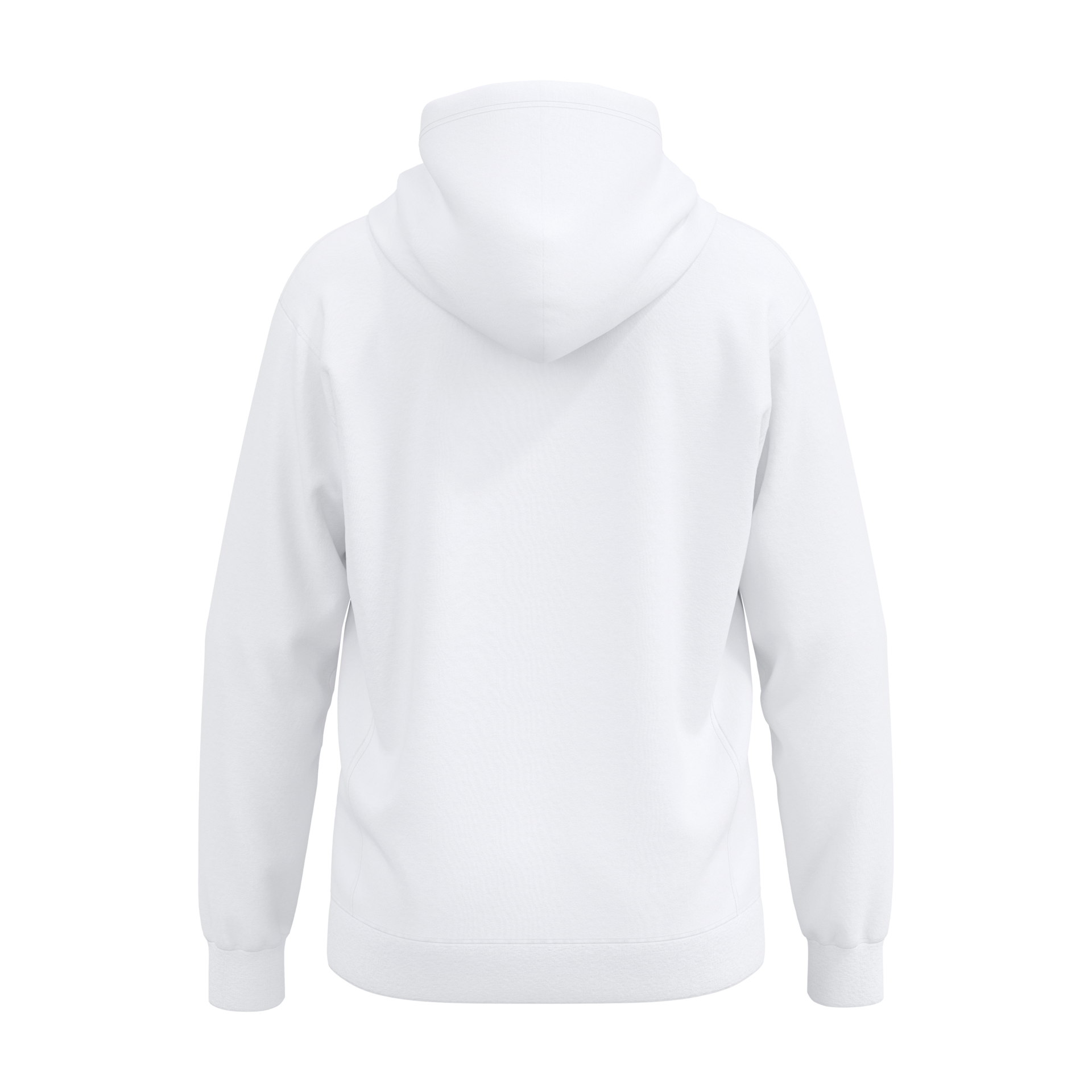 441660-produkt-Knitwear_Zipper-Hoodie_unisex-weiss-03