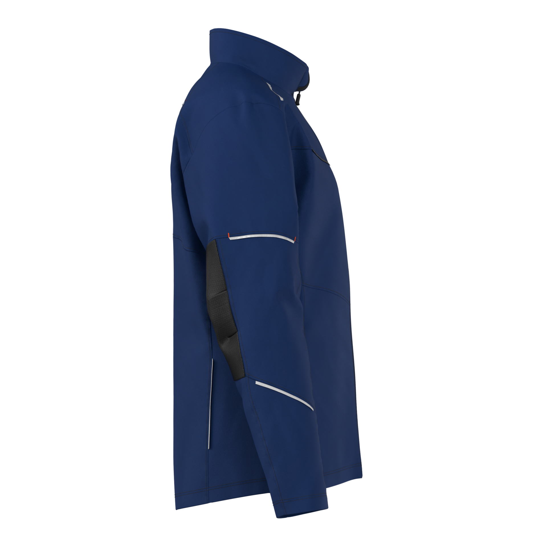 196660-produkt-FORCE-EVO_Herren-Softshell_atlantic-04