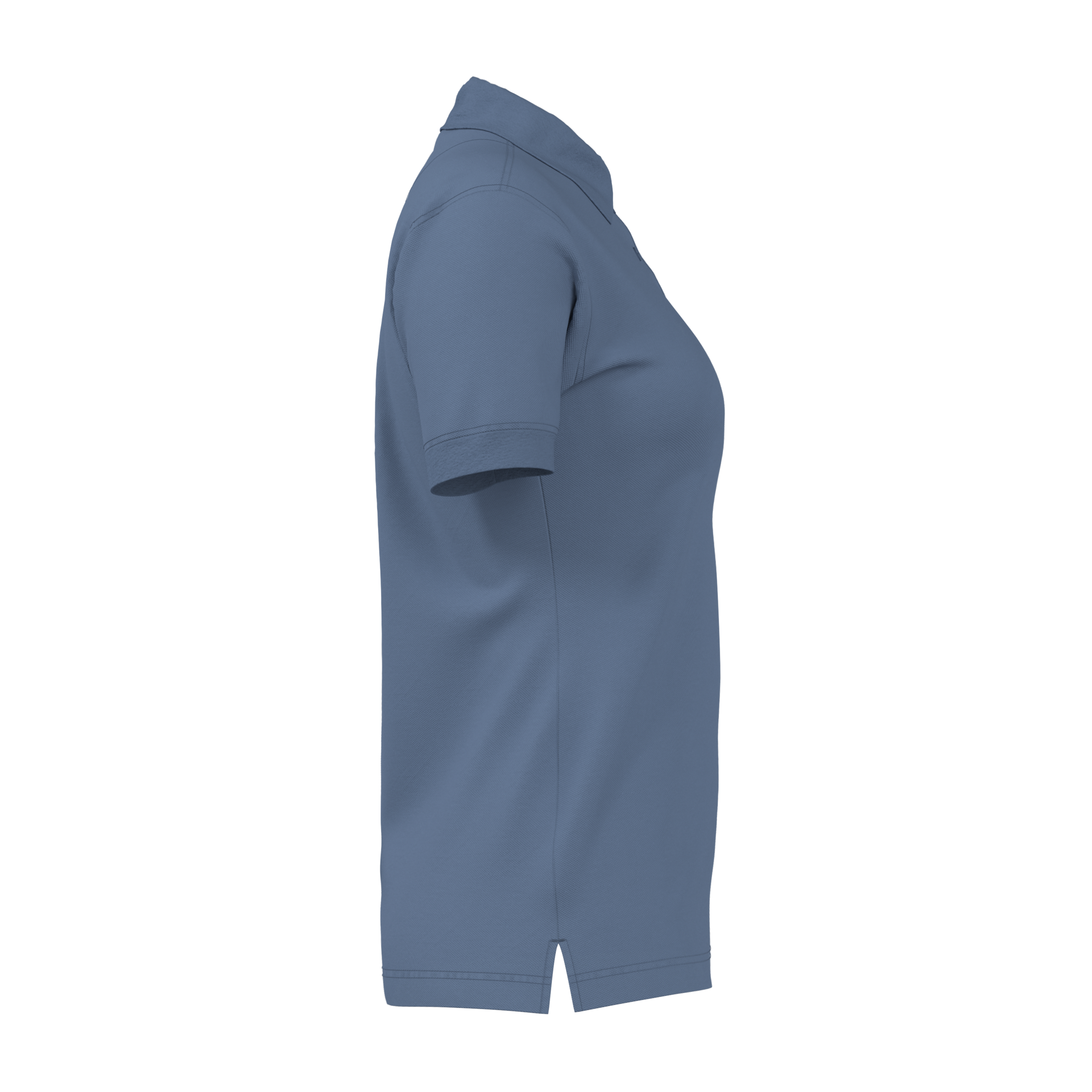 441216-produkt-Knitwear_Poloshirt_Damen-fjordblau-04