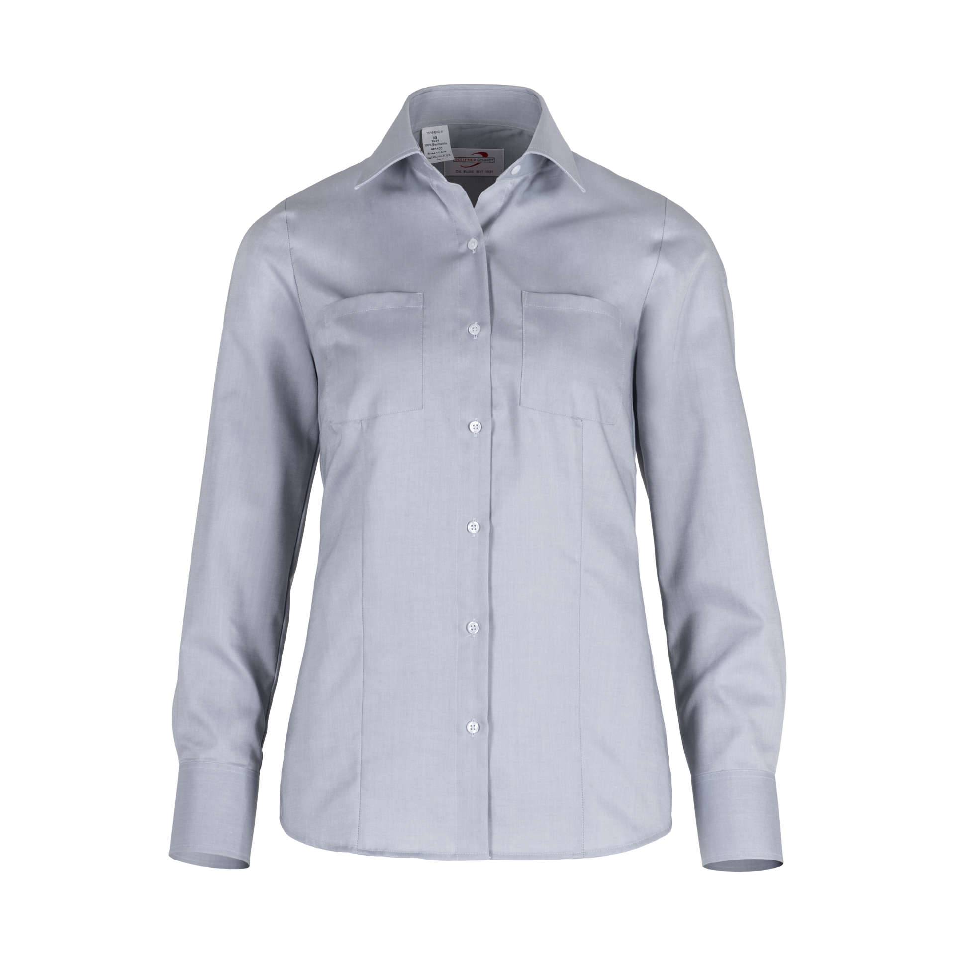 481100-produkt-BusinessCasual_BLUSE_Langarm_silbergrau-01