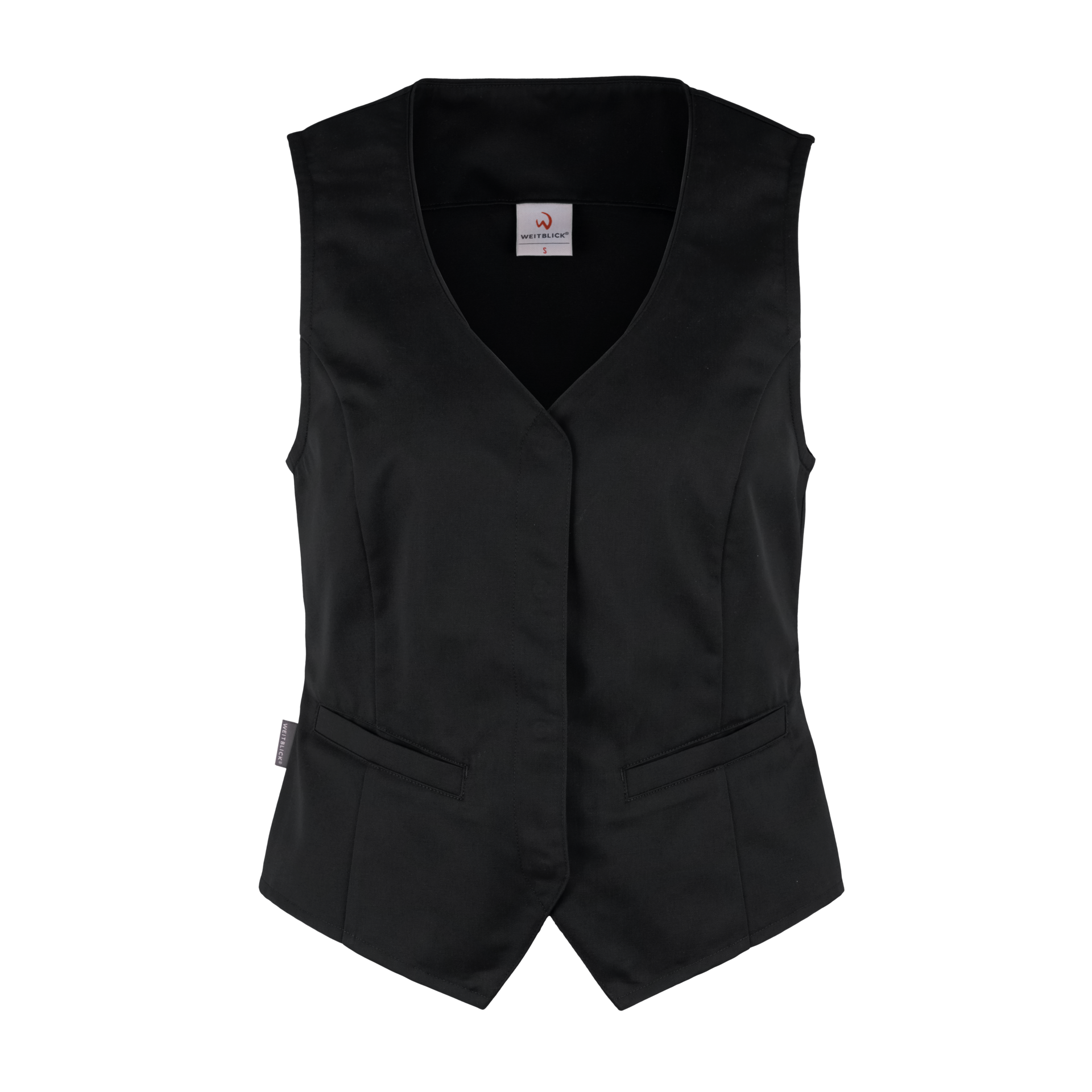 Media/produkt/140181-produkt-CONCEPT-Weste_Damen_schwarz-01.png