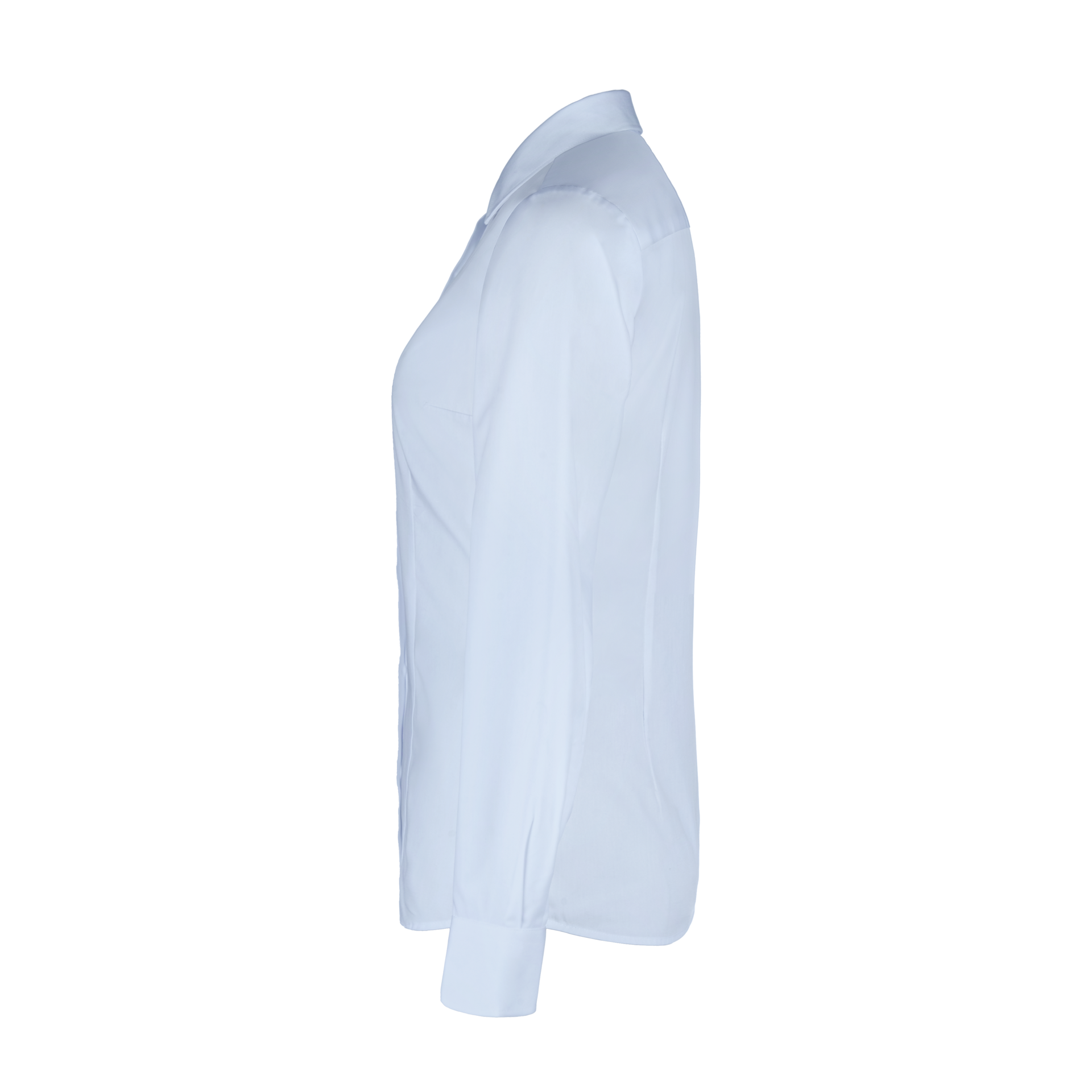 482880-produkt-BusinessCasual_BLUSE_Langarm_hellblau-02